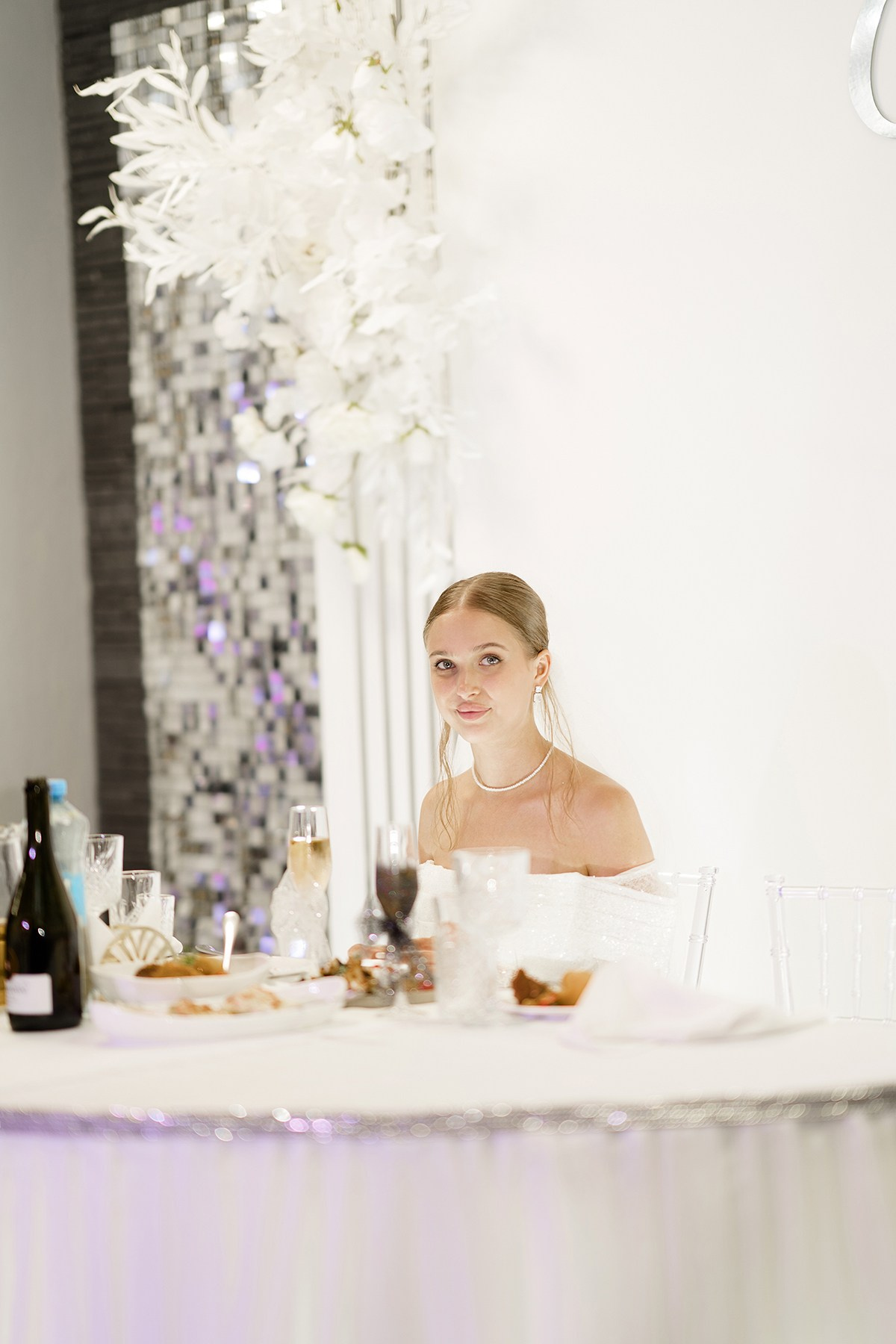 Свадьба Июнь