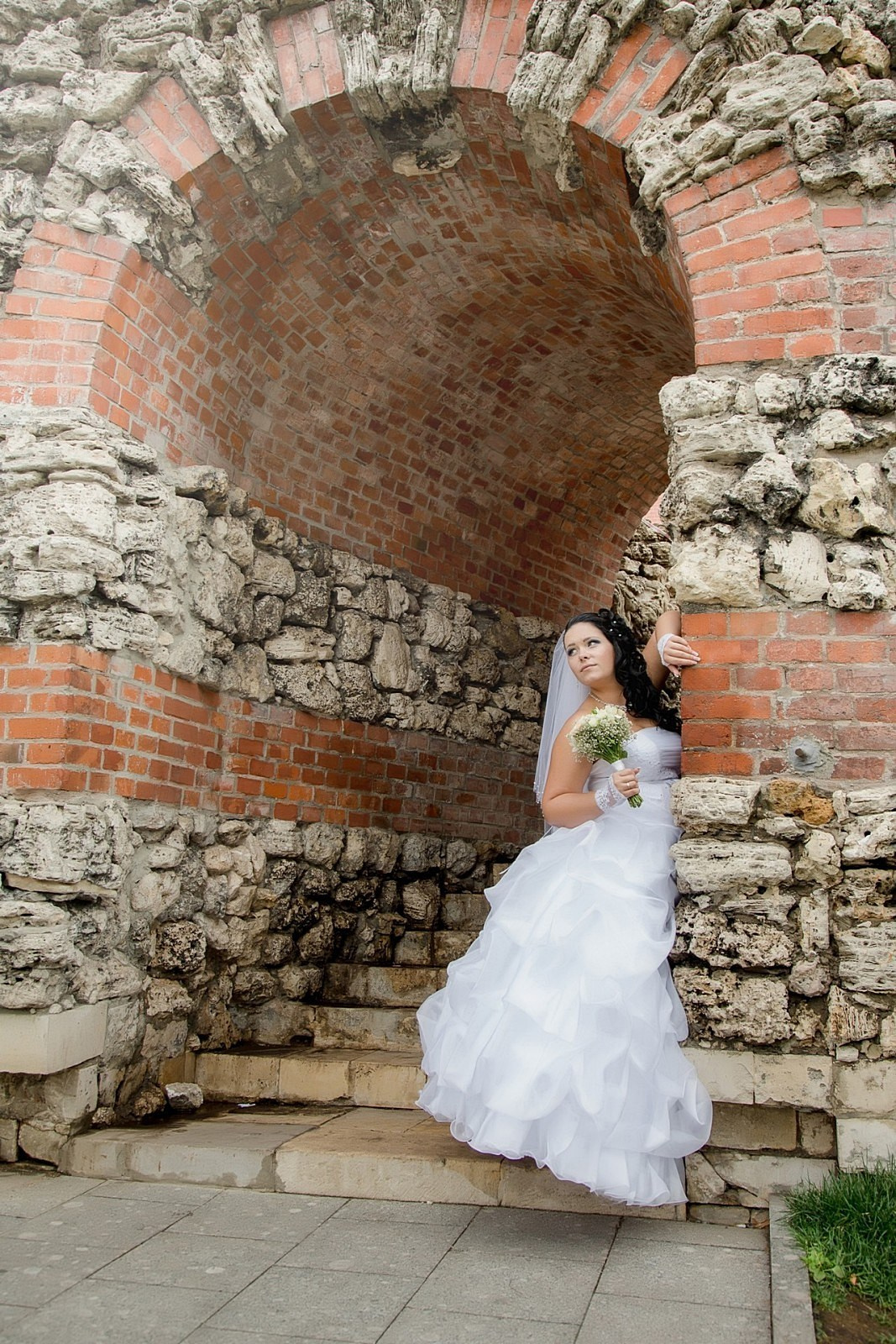 ПОДБОРКА фото Со свадеб. Свадебный и репортажный фотограф в Москве и Московской области