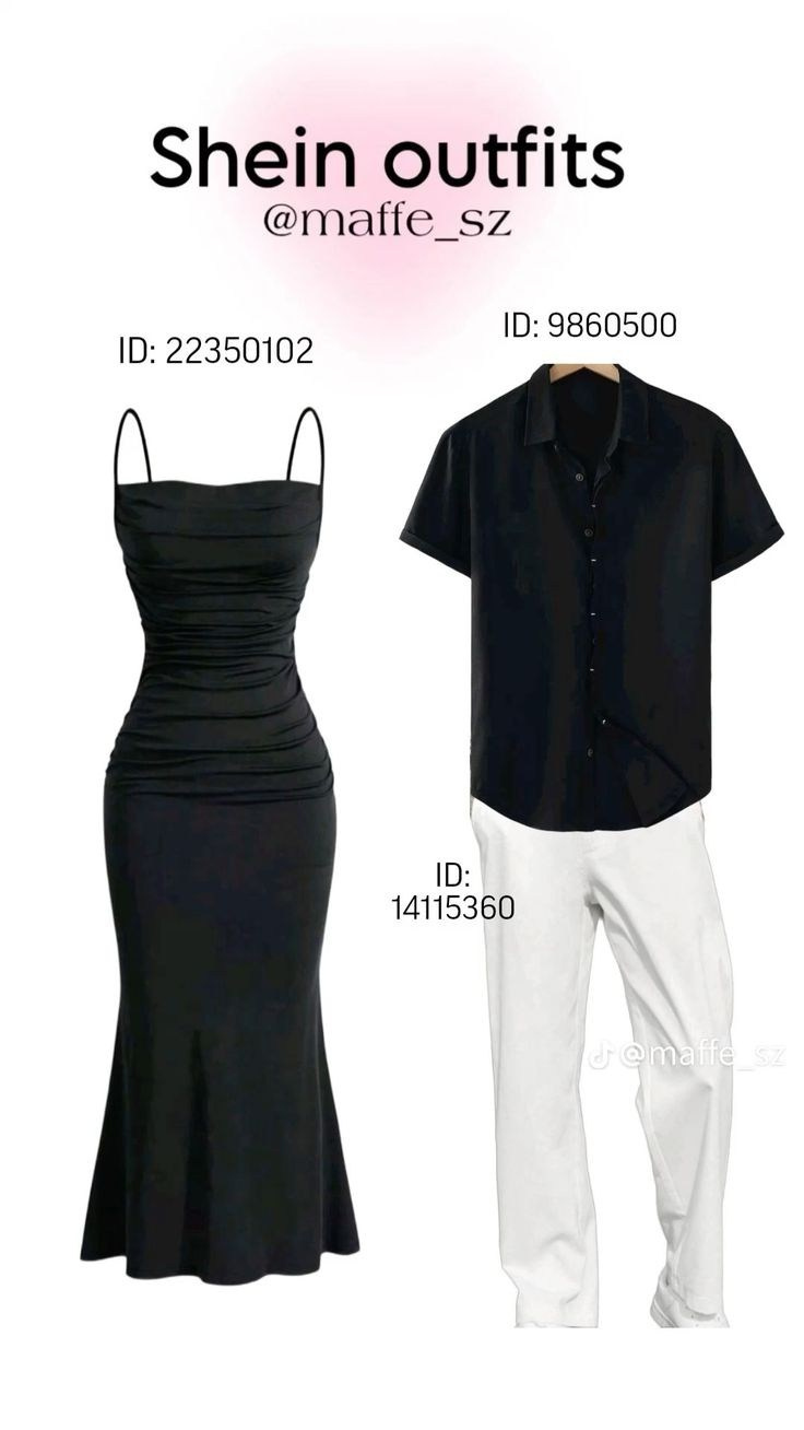 Одежда для love story фотосессии. Фотограф Белград (Сербия) Александра Дрейт