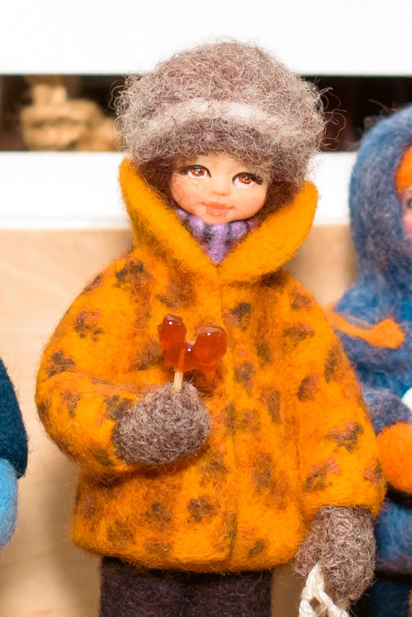 Предметная съемка. Максим Шарий — самый лучший фотограф на ваше мероприятие в Новосибирске