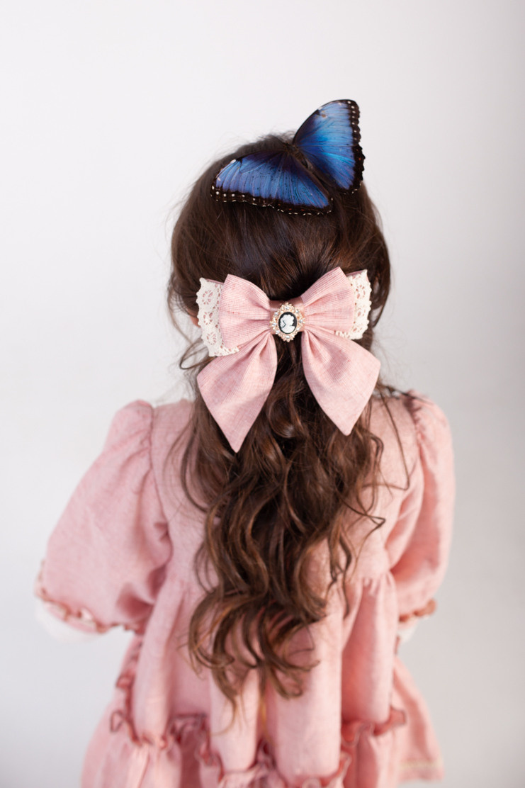 Семейные истории. Фотограф Татьяна Воронова, Детские и Семейные фото