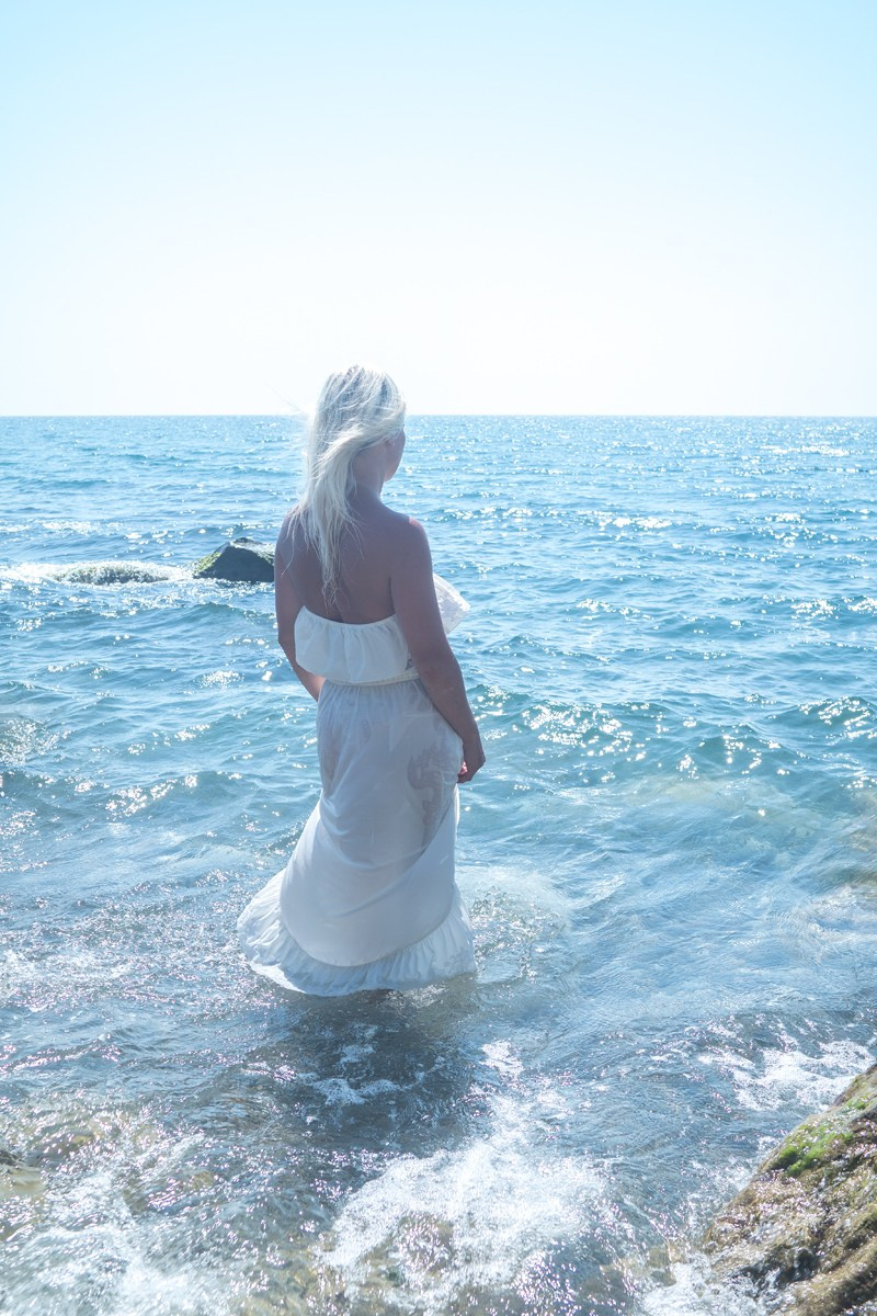 Прогулки. Фотография, фотопроекты