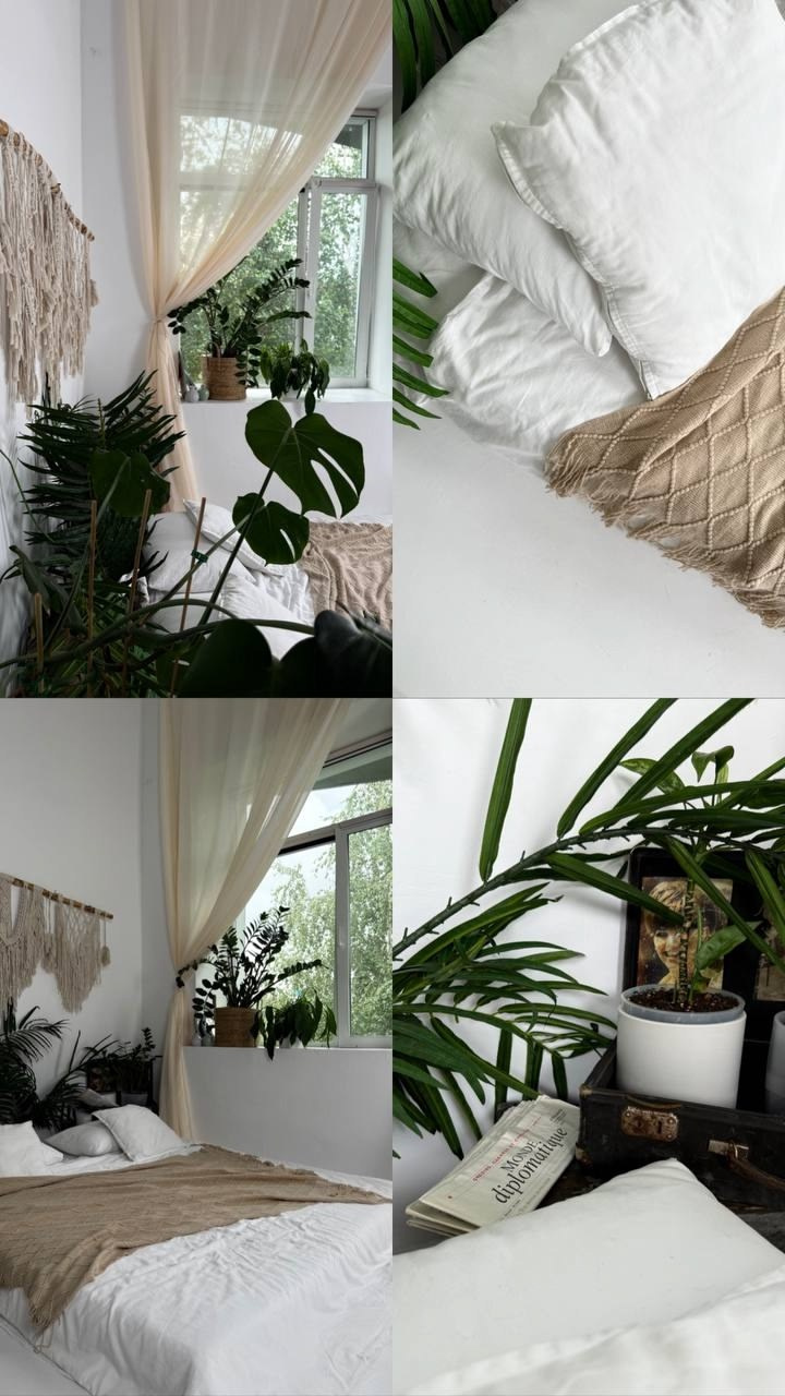 Профессиональная фотостудия ProPhoto в Сургуте, где опытный фотограф Анна Старцева организует качественные семейные, детские и индивидуальные фотосессии.