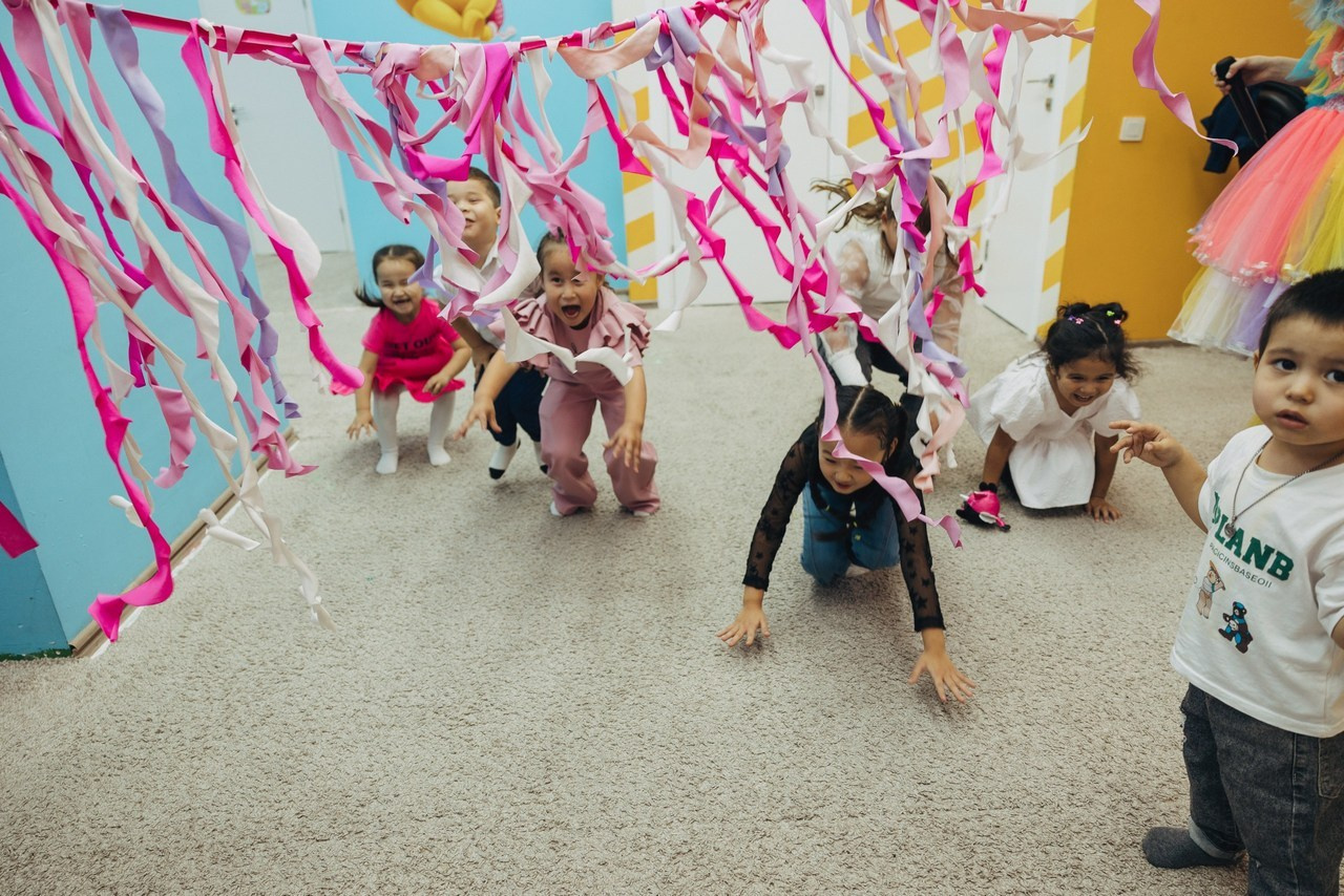 Отзывы. Свадебный и семейный фотограф в Астрахани Заскокина Анастасия