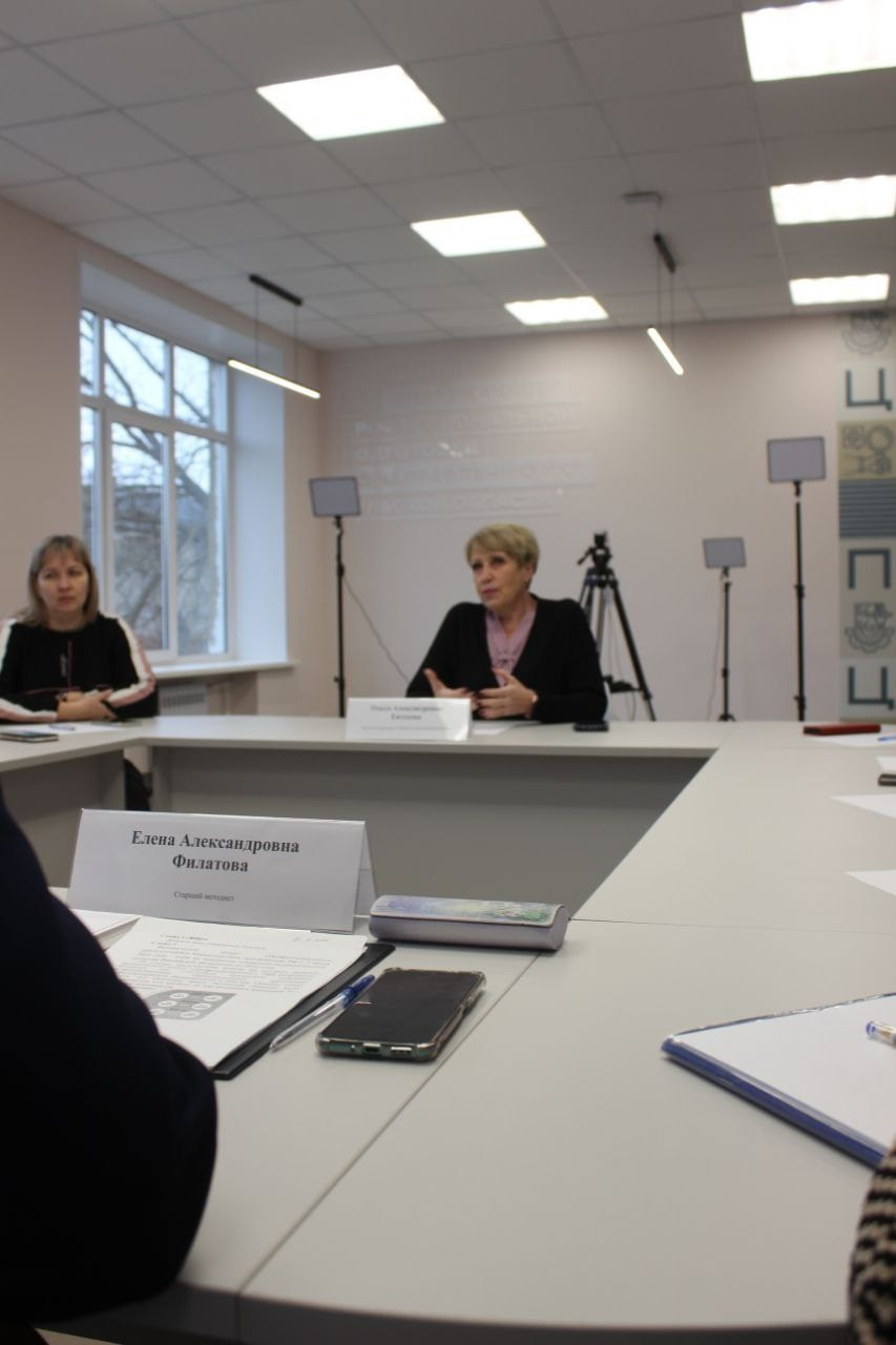 Репортажная съемка. Репортажный и портретный фотограф в Туле и области