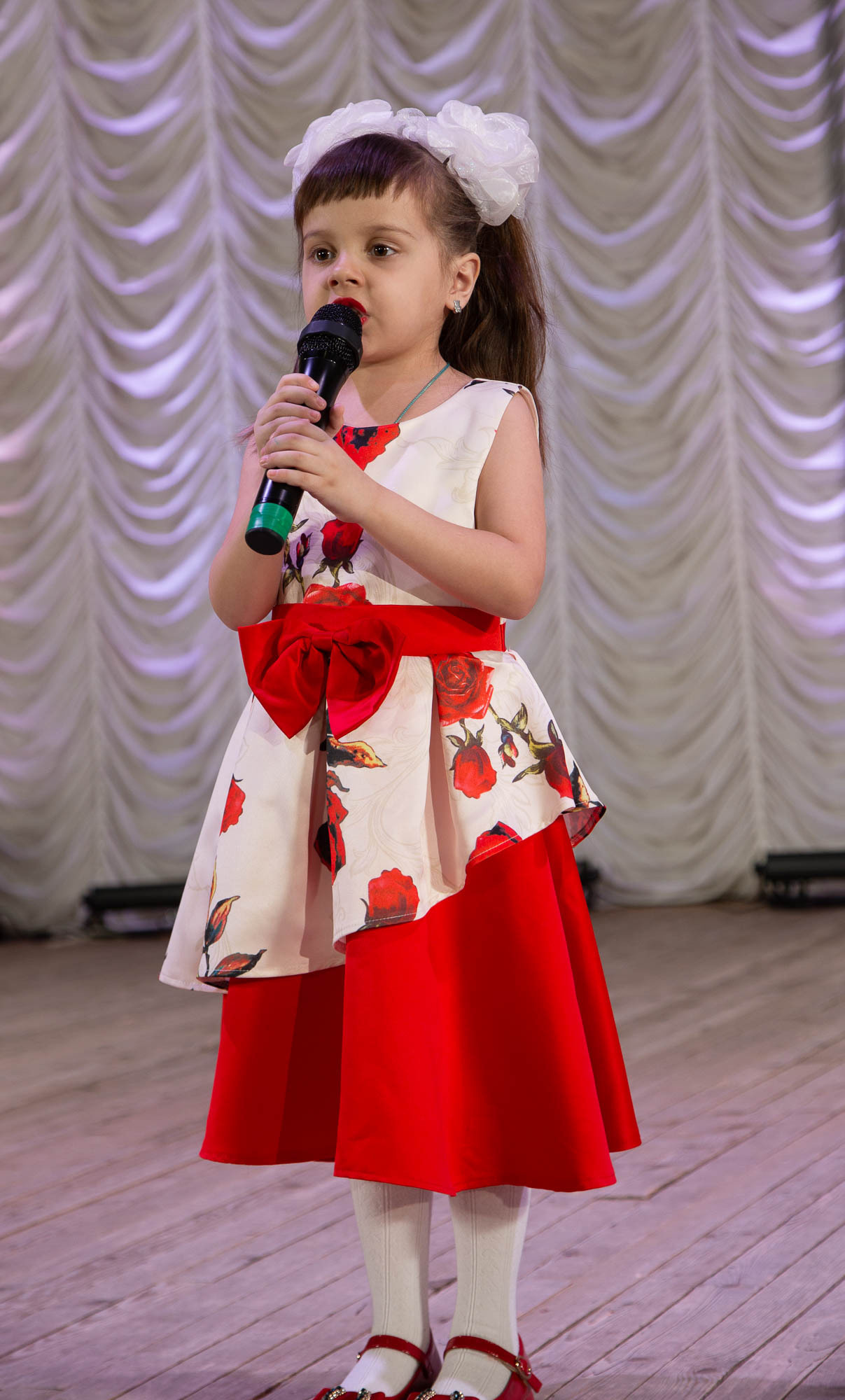 Мир, музыка, дети. 16.02.2023. Илек. Валерий Логачев. Фото, музыка, видео — для души