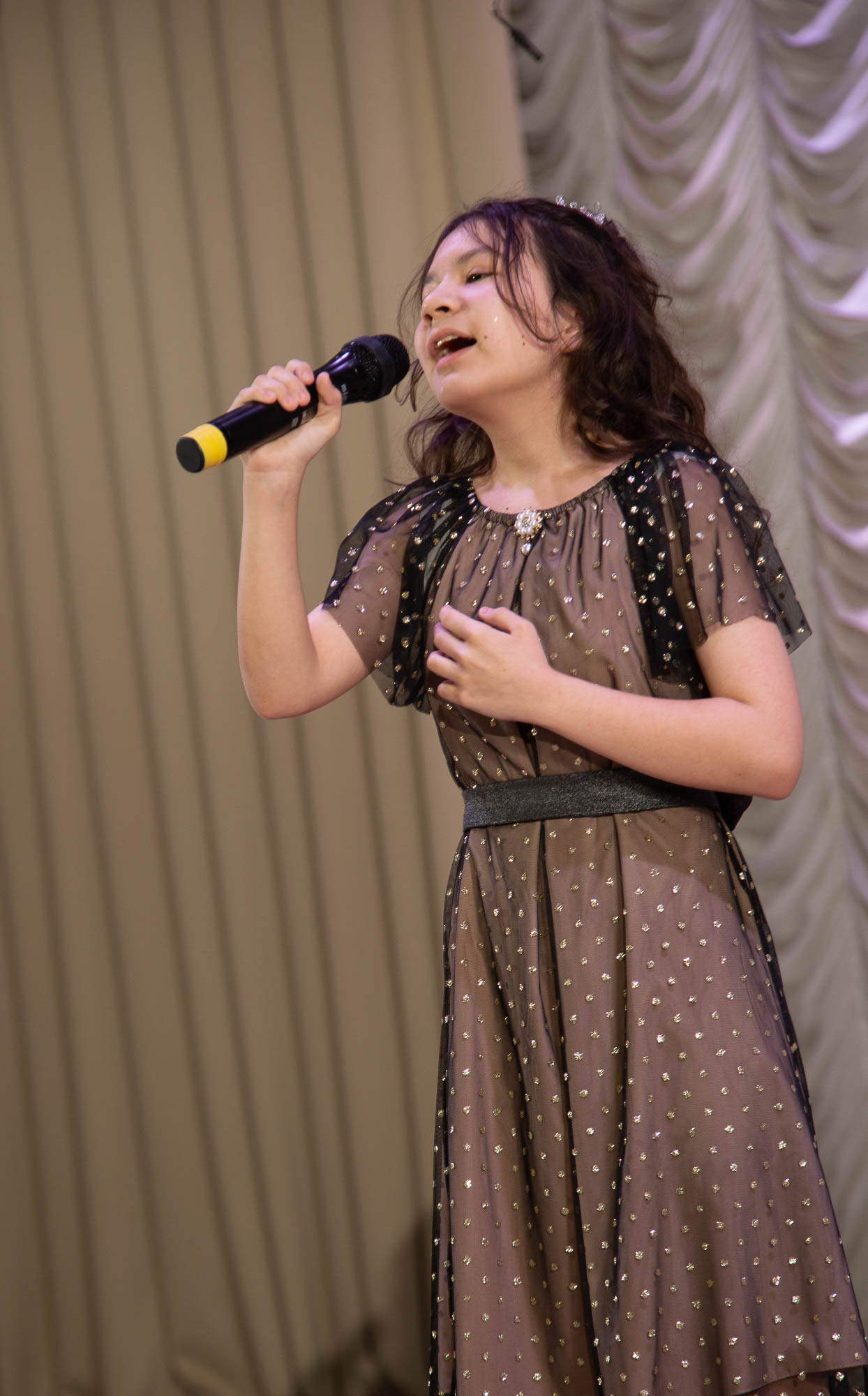 Мир, музыка, дети. 16.02.2023. Илек. Валерий Логачев. Фото, музыка, видео — для души