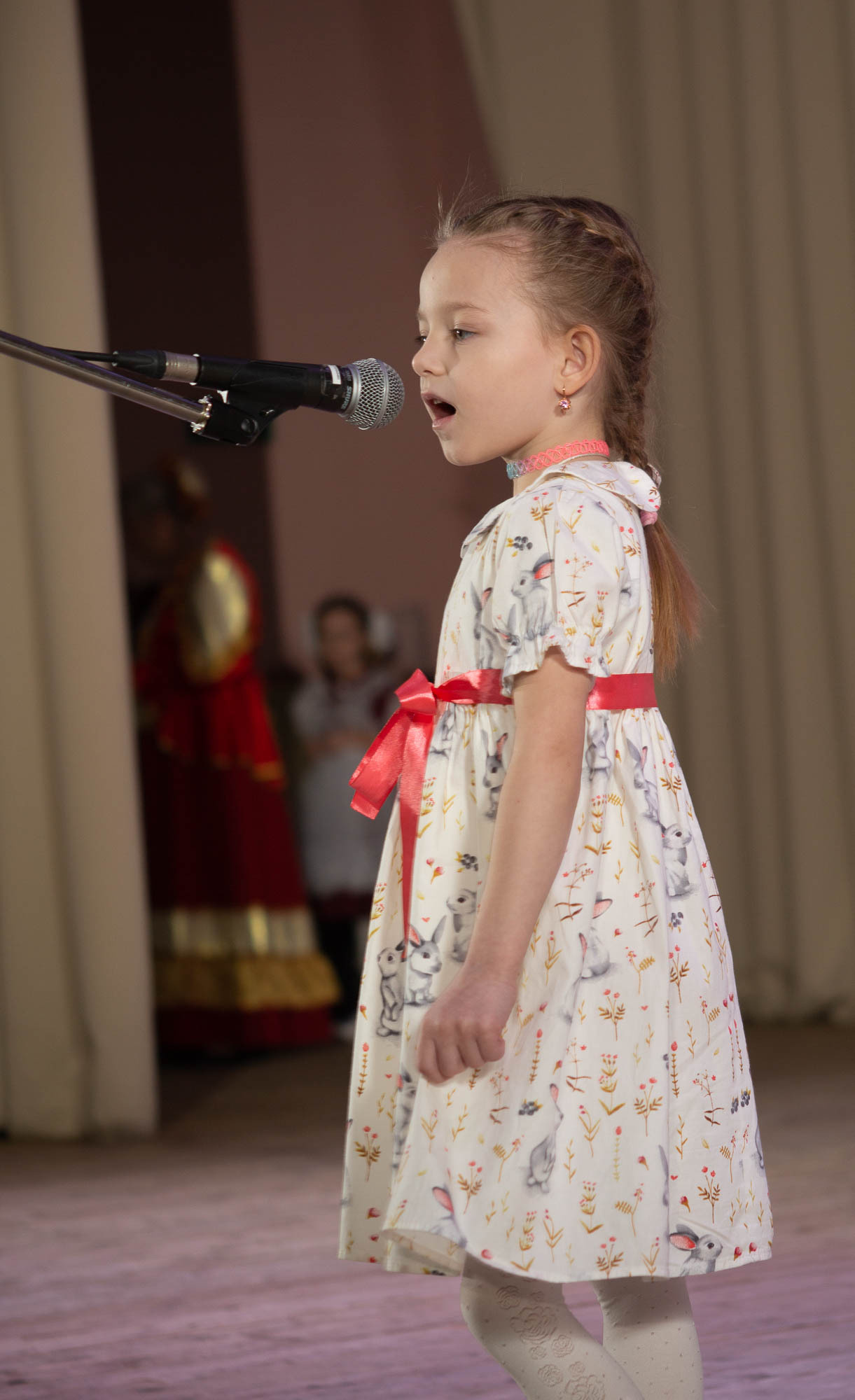 Мир, музыка, дети. 16.02.2023. Илек. Валерий Логачев. Фото, музыка, видео — для души