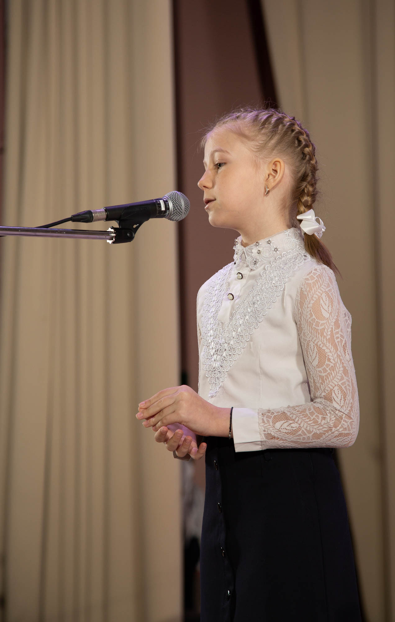 Мир, музыка, дети. 16.02.2023. Илек. Валерий Логачев. Фото, музыка, видео — для души