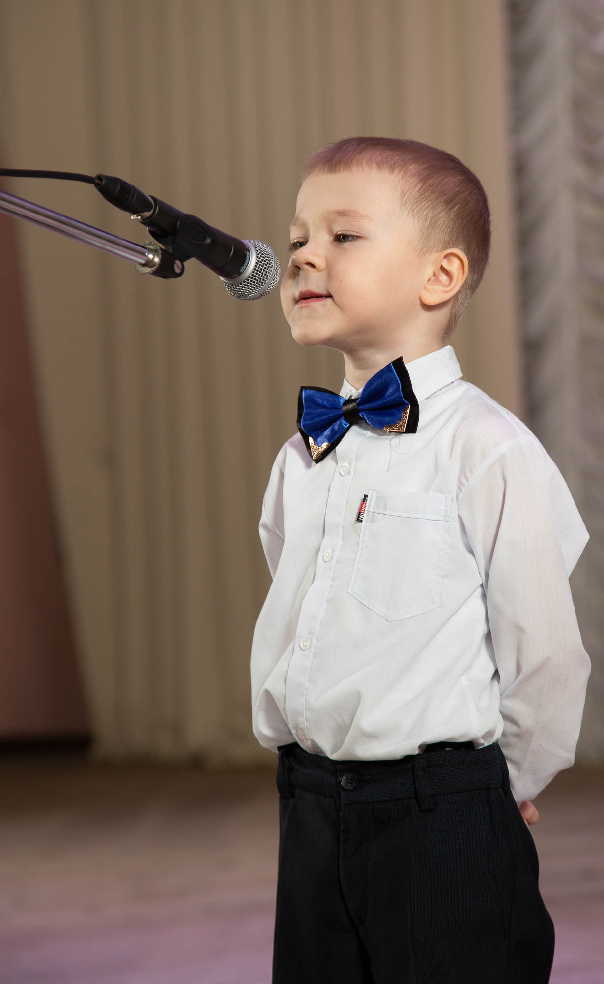 Мир, музыка, дети. 16.02.2023. Илек. Валерий Логачев. Фото, музыка, видео — для души