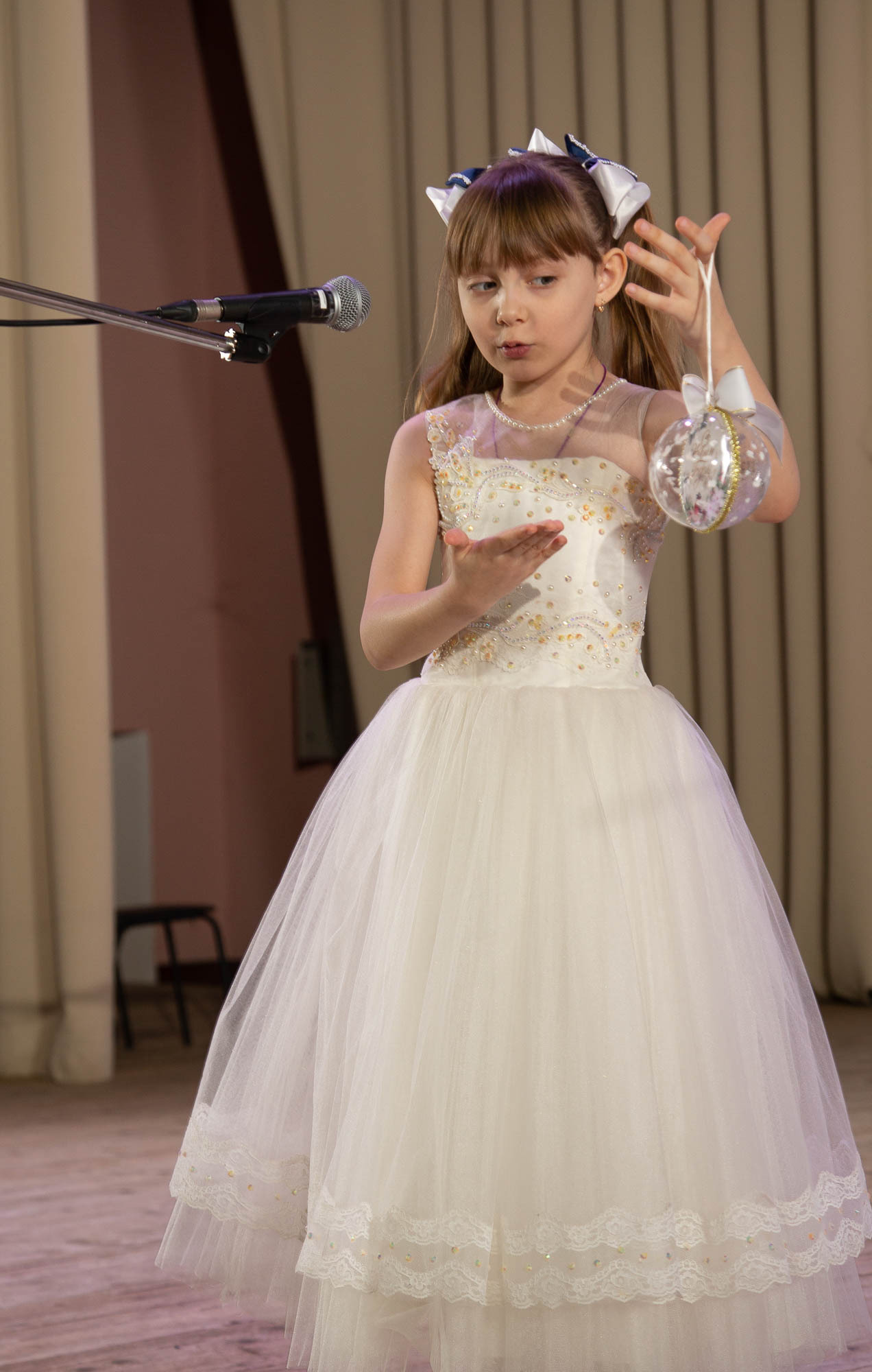 Мир, музыка, дети. 16.02.2023. Илек. Валерий Логачев. Фото, музыка, видео — для души