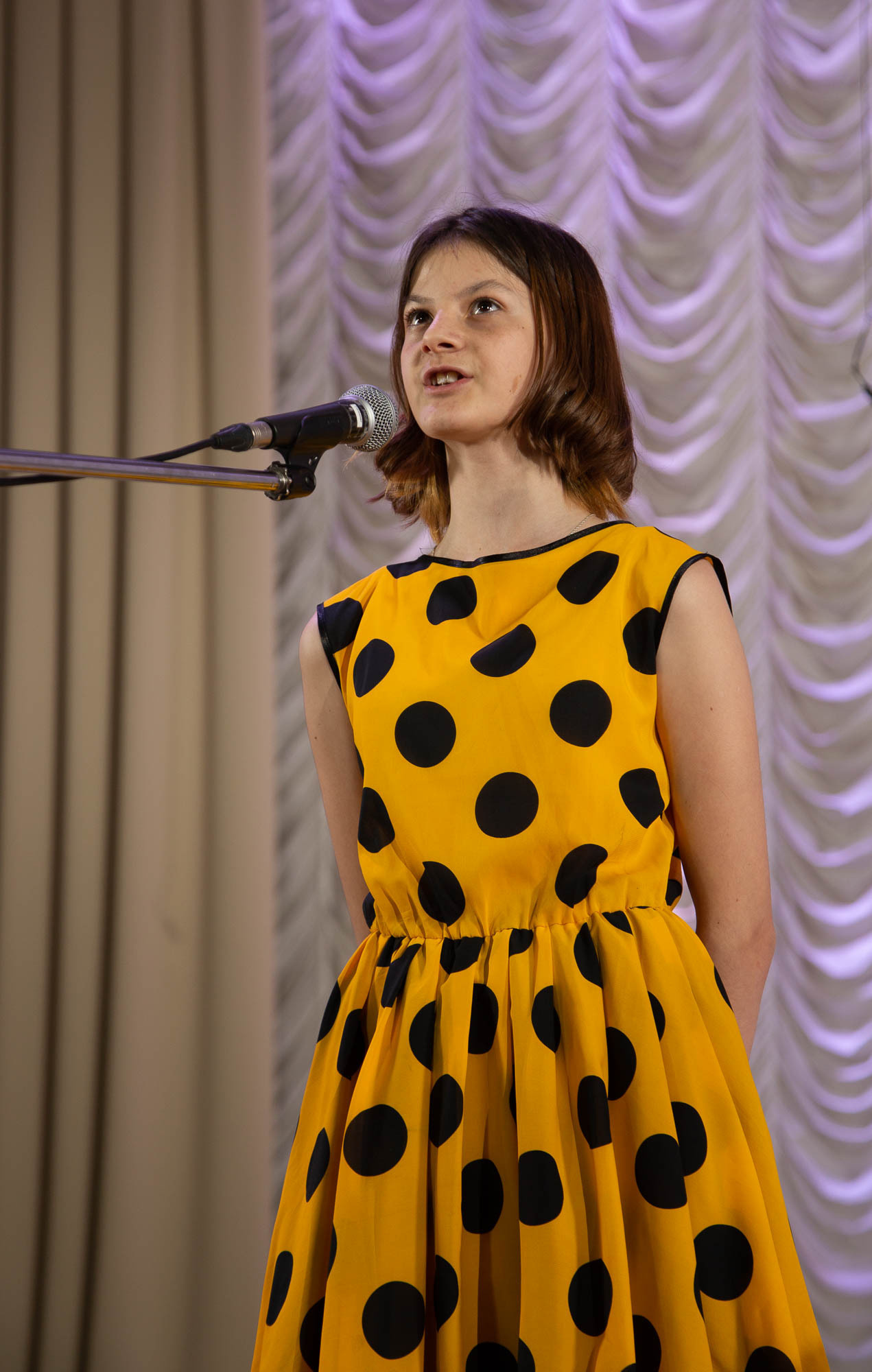 Мир, музыка, дети. 16.02.2023. Илек. Валерий Логачев. Фото, музыка, видео — для души