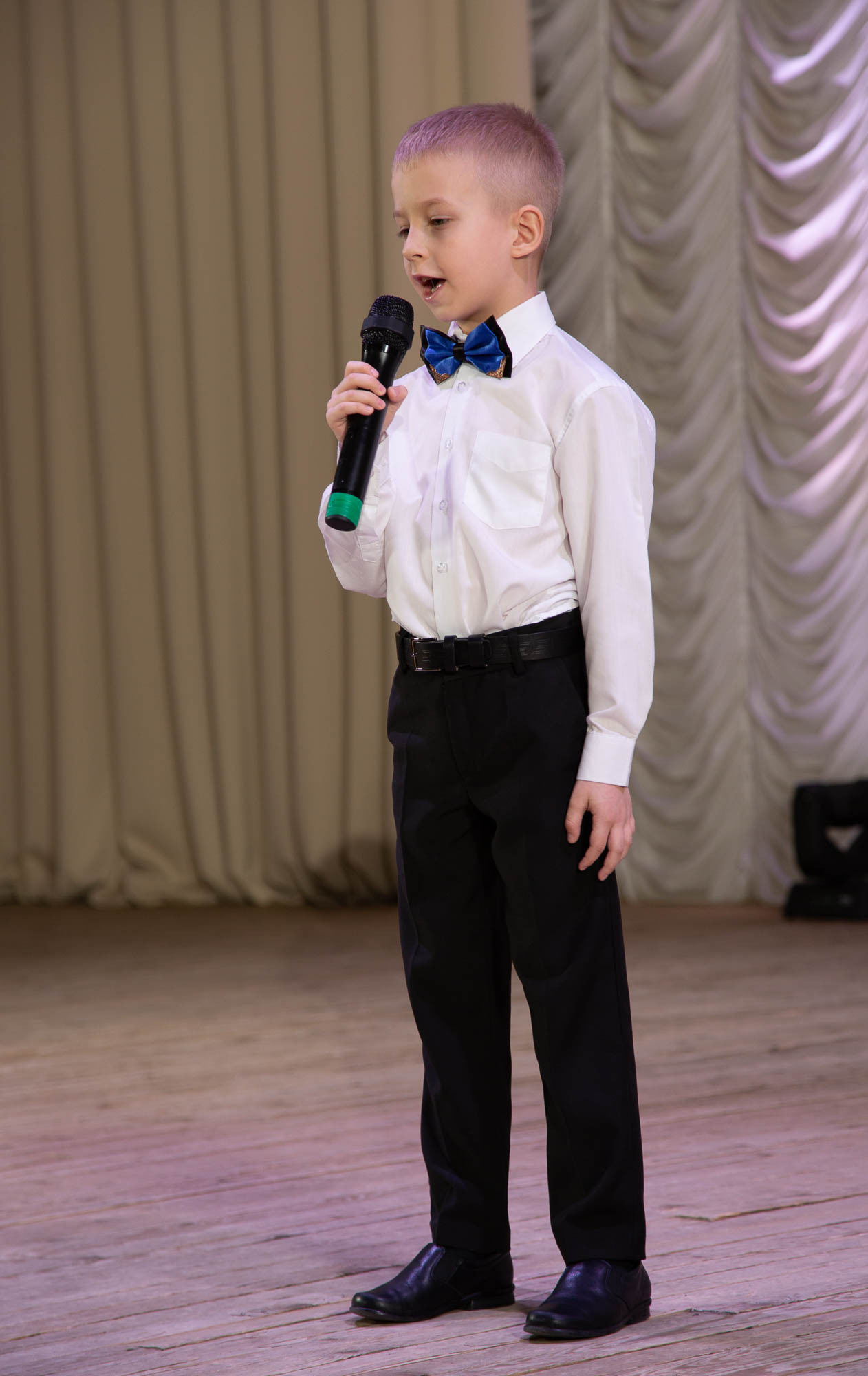 Мир, музыка, дети. 16.02.2023. Илек. Валерий Логачев. Фото, музыка, видео — для души