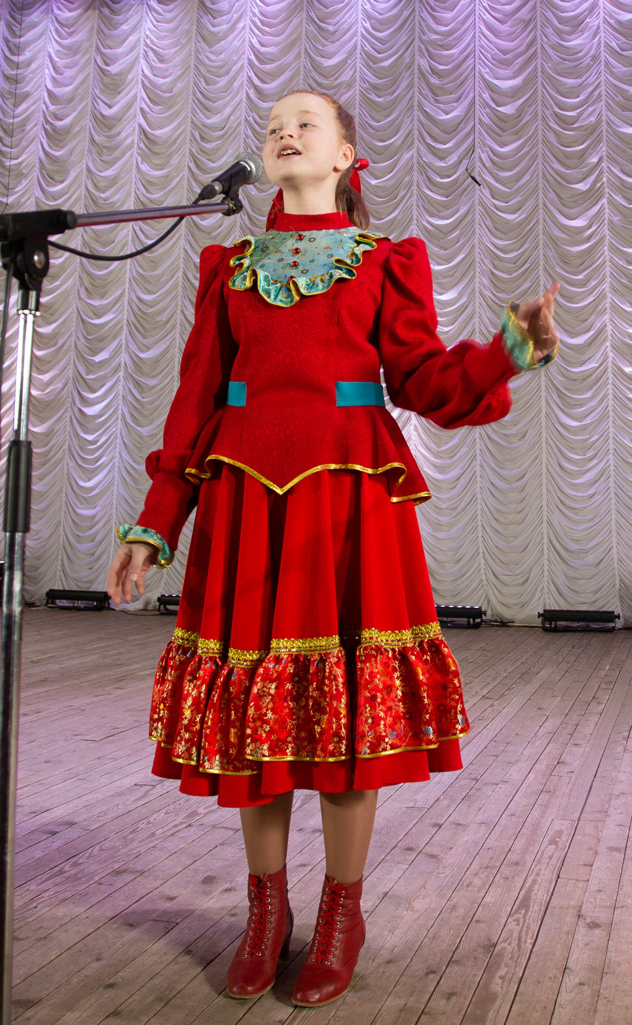 Мир, музыка, дети. 16.02.2023. Илек. Валерий Логачев. Фото, музыка, видео — для души