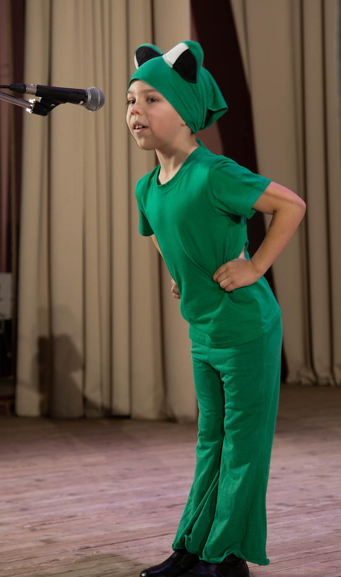 Мир, музыка, дети. 16.02.2023. Илек. Валерий Логачев. Фото, музыка, видео — для души