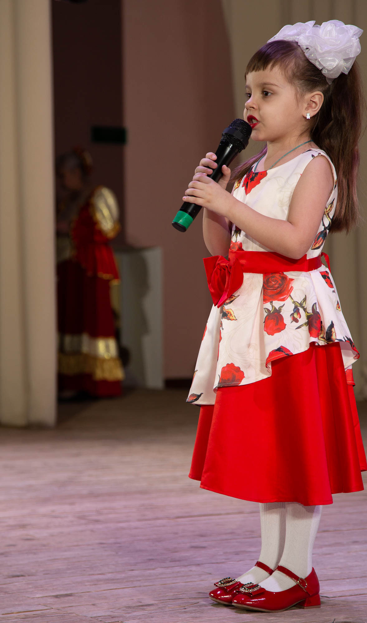 Мир, музыка, дети. 16.02.2023. Илек. Валерий Логачев. Фото, музыка, видео — для души