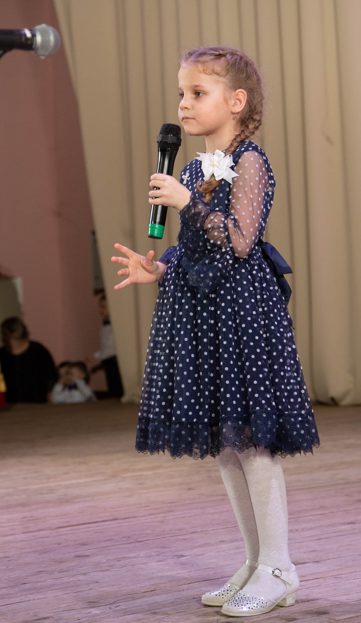 Мир, музыка, дети. 16.02.2023. Илек. Валерий Логачев. Фото, музыка, видео — для души