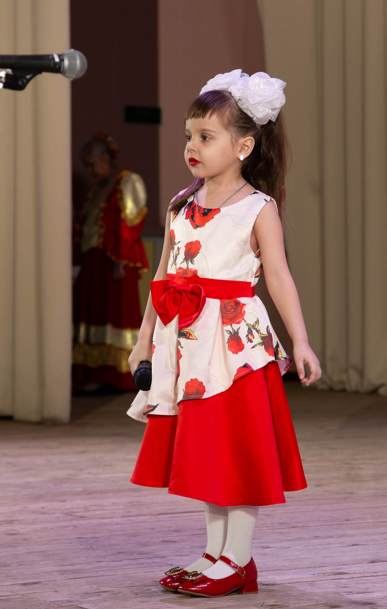 Мир, музыка, дети. 16.02.2023. Илек. Валерий Логачев. Фото, музыка, видео — для души