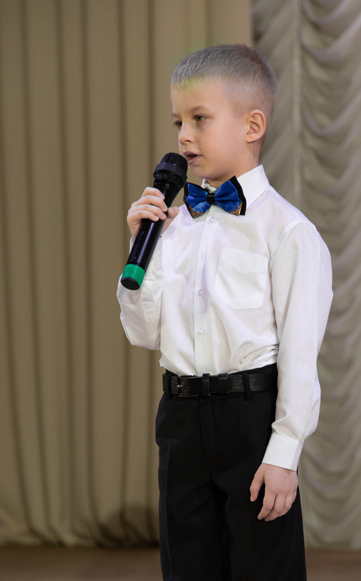 Мир, музыка, дети. 16.02.2023. Илек. Валерий Логачев. Фото, музыка, видео — для души