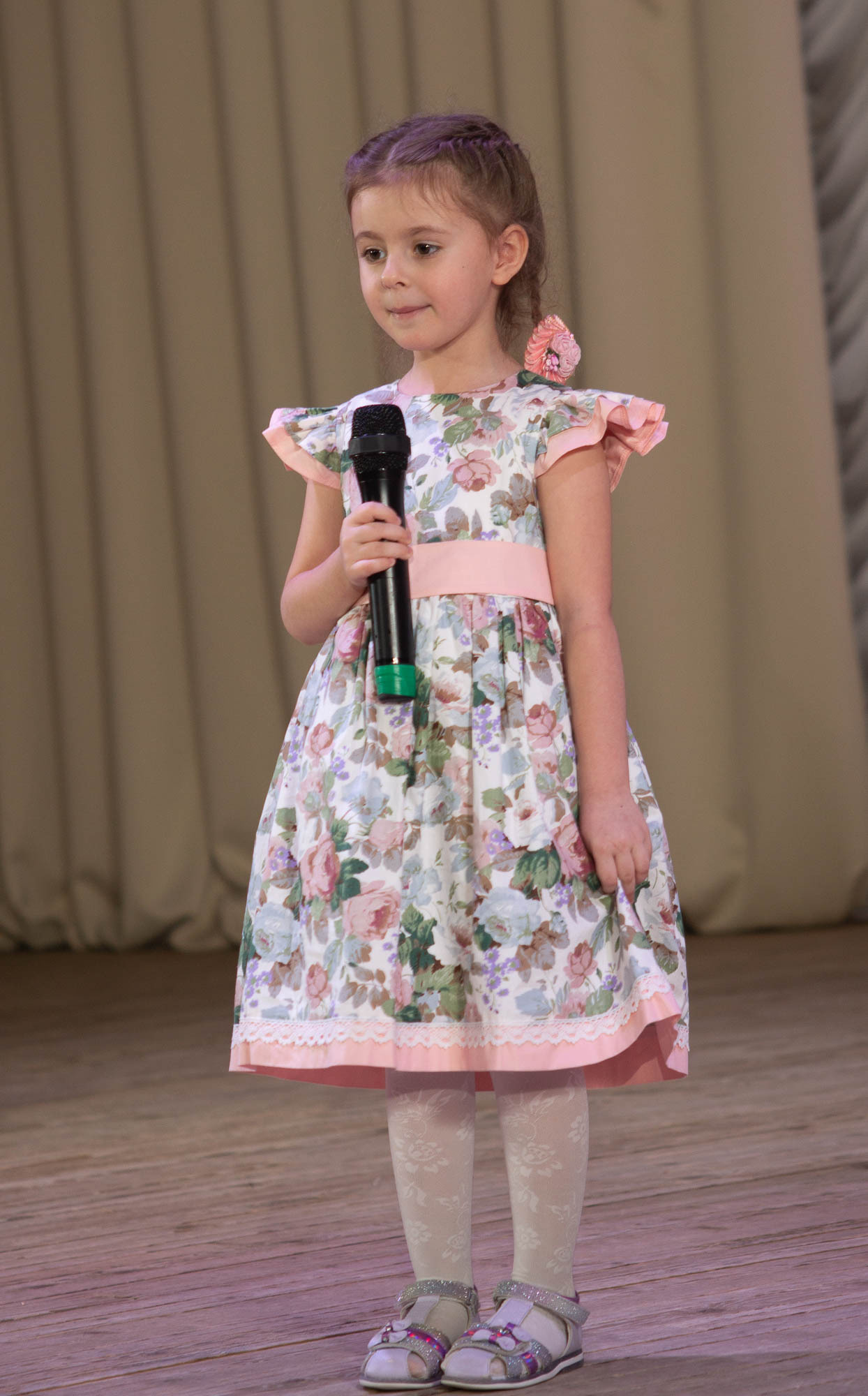 Мир, музыка, дети. 16.02.2023. Илек. Валерий Логачев. Фото, музыка, видео — для души