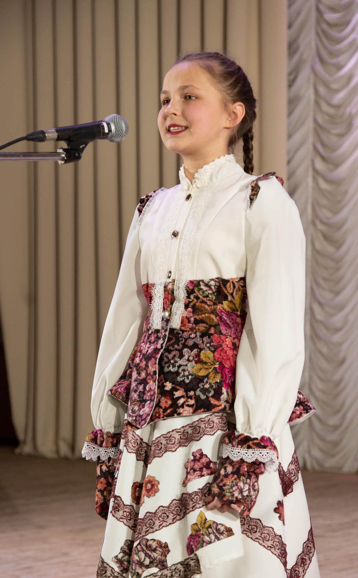 Мир, музыка, дети. 16.02.2023. Илек. Валерий Логачев. Фото, музыка, видео — для души