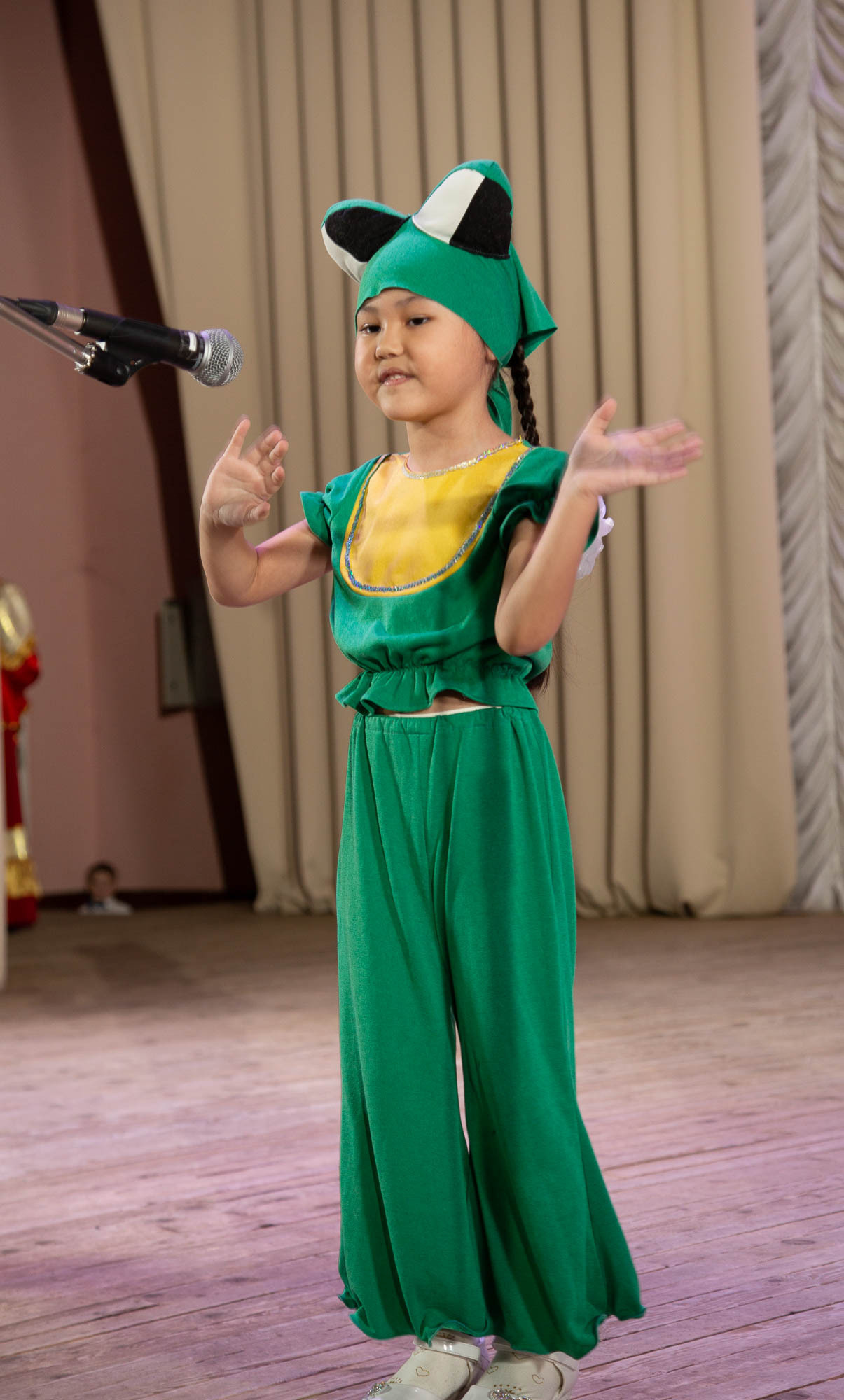 Мир, музыка, дети. 16.02.2023. Илек. Валерий Логачев. Фото, музыка, видео — для души