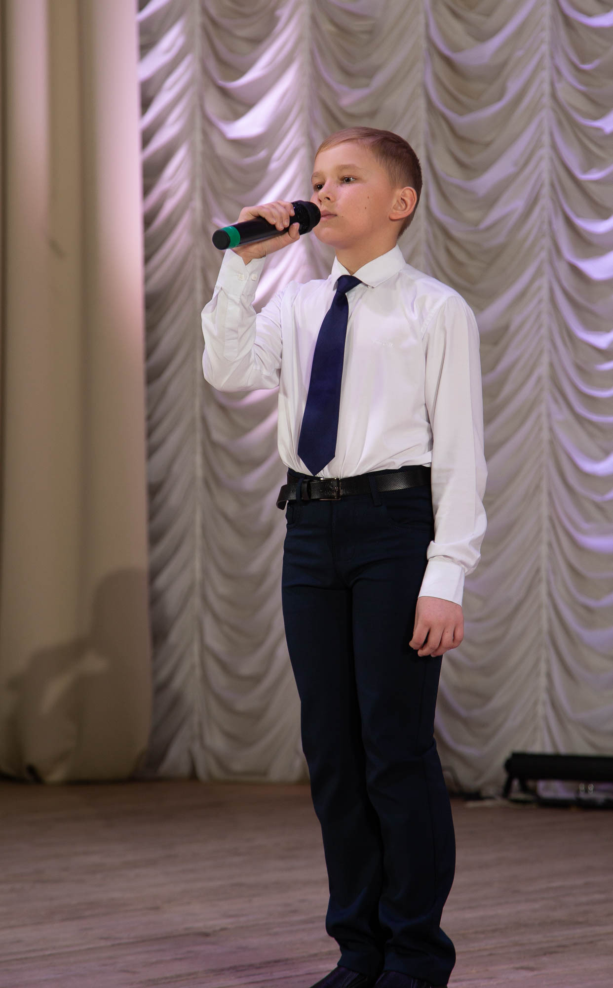 Мир, музыка, дети. 16.02.2023. Илек. Валерий Логачев. Фото, музыка, видео — для души