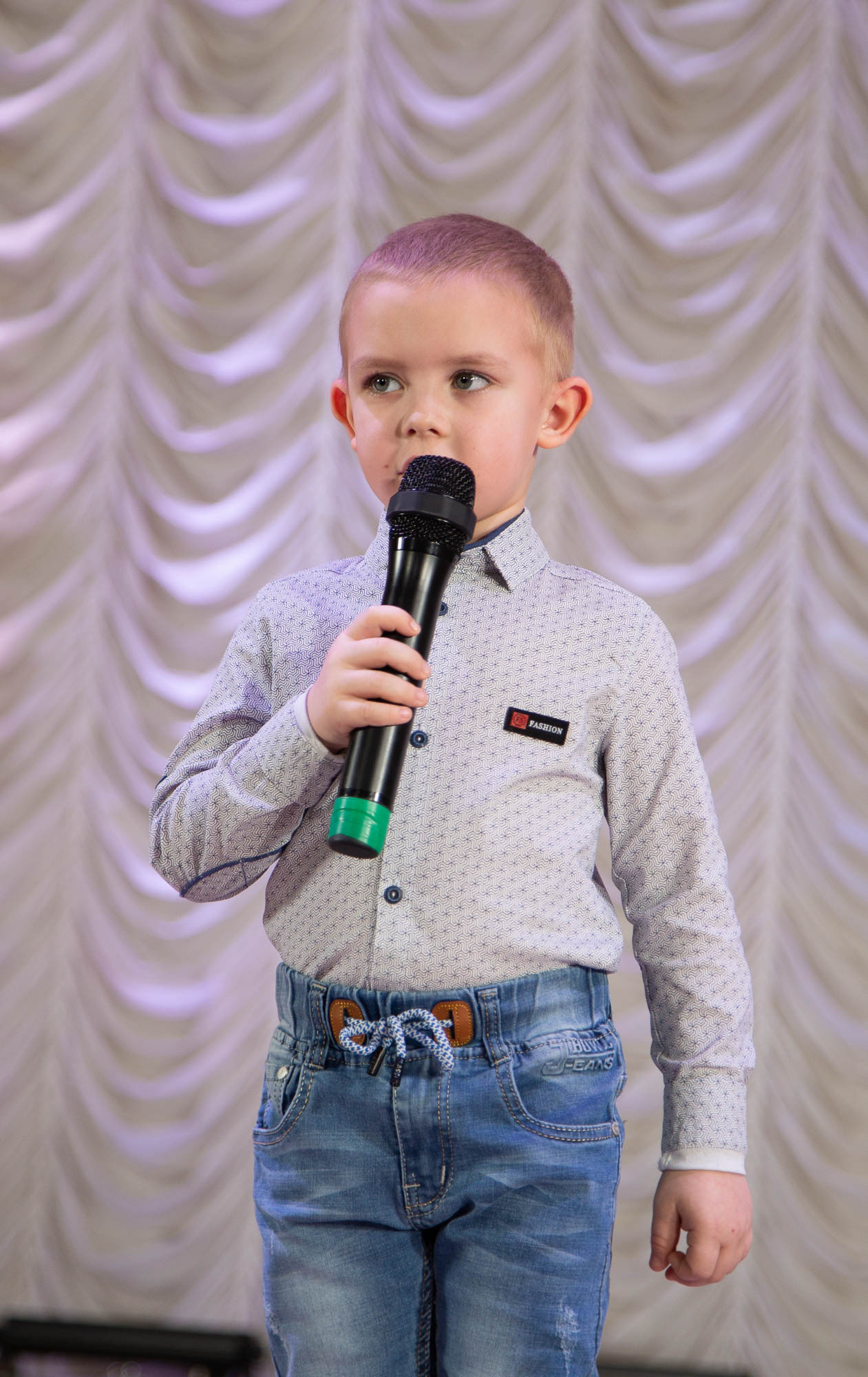 Мир, музыка, дети. 16.02.2023. Илек. Валерий Логачев. Фото, музыка, видео — для души