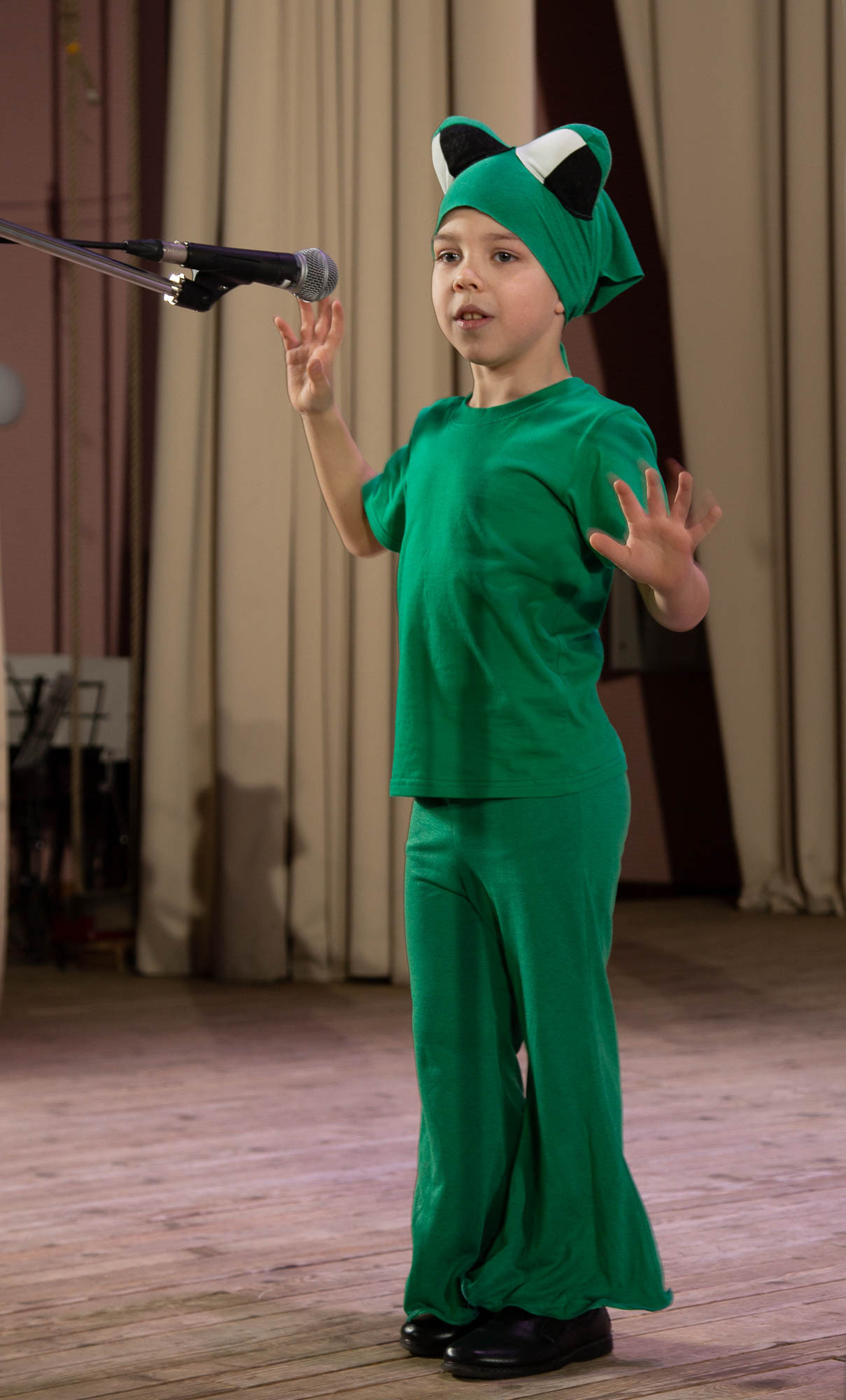 Мир, музыка, дети. 16.02.2023. Илек. Валерий Логачев. Фото, музыка, видео — для души