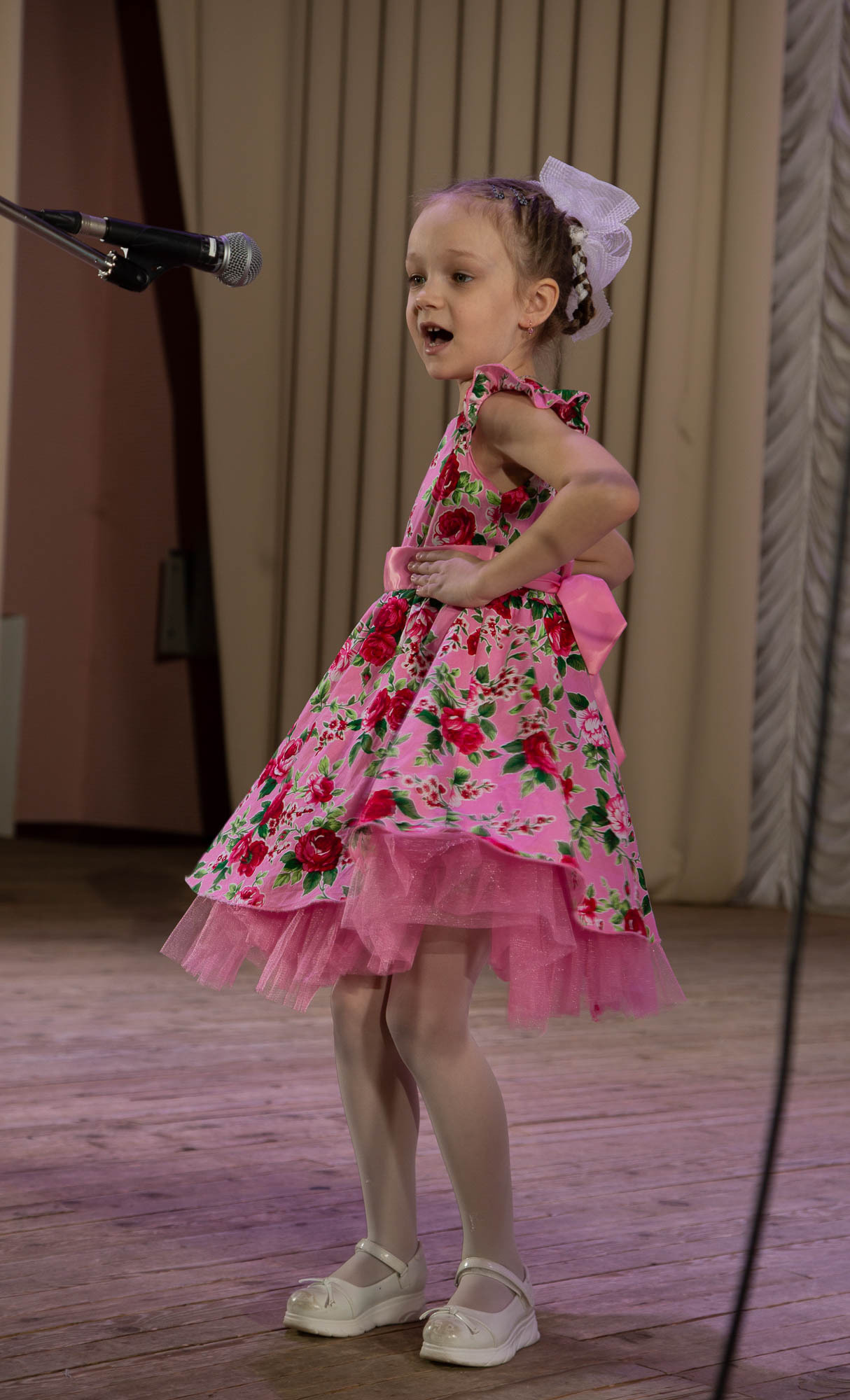 Мир, музыка, дети. 16.02.2023. Илек. Валерий Логачев. Фото, музыка, видео — для души