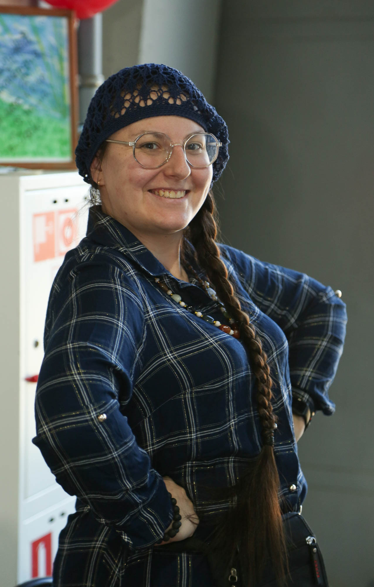 Уфа 2023. Январь. Православная ярмарка. Валерий Логачев. Фото, музыка, видео — для души