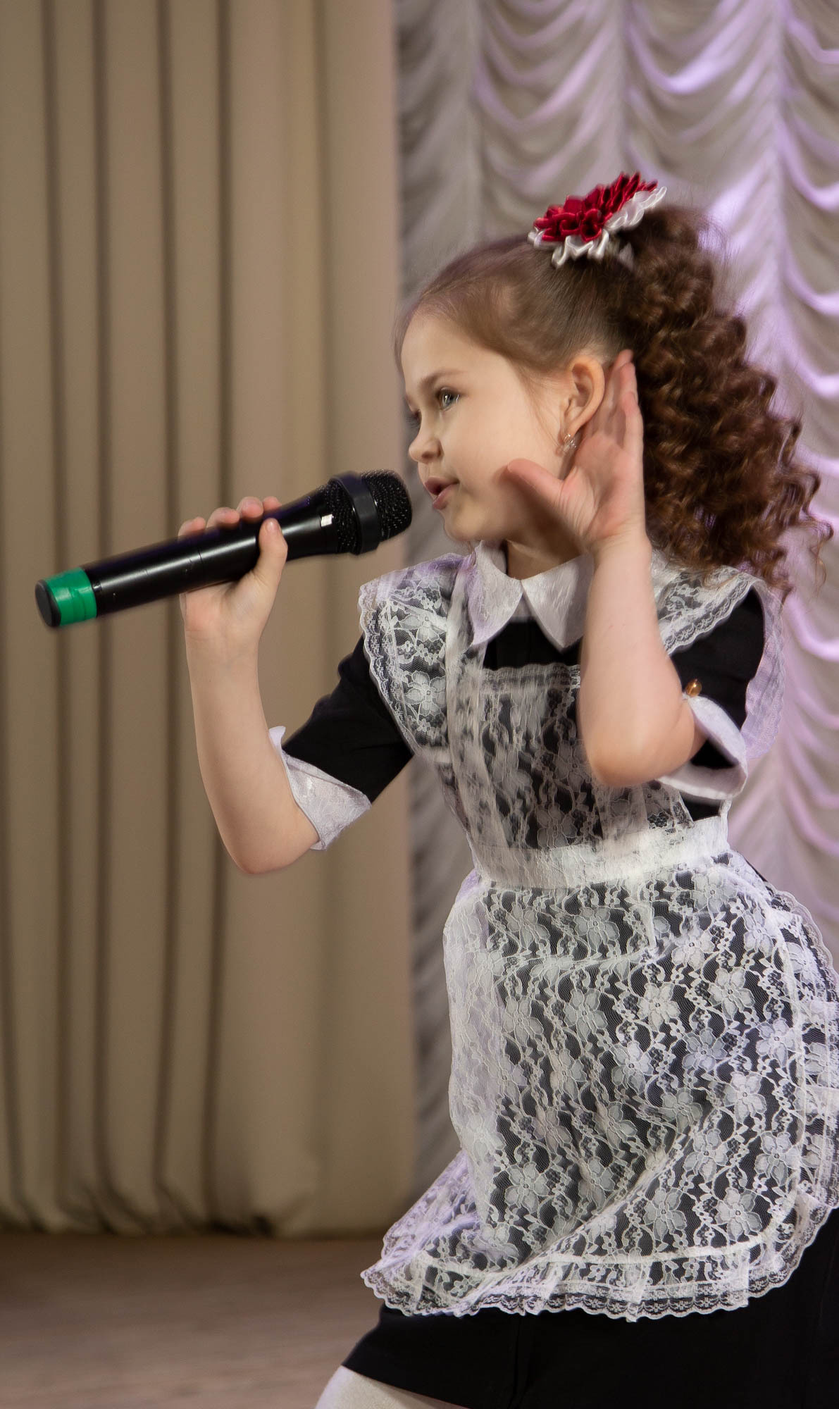 Мир, музыка, дети. 16.02.2023. Илек. Валерий Логачев. Фото, музыка, видео — для души