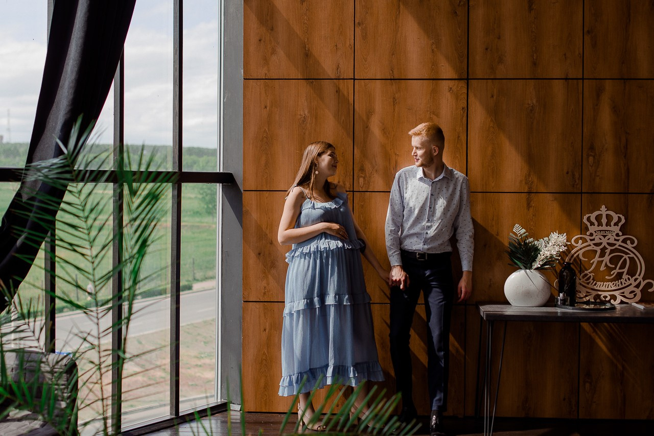 29.06. Портретный и семейный фотограф Магнитогорск Евгения Ионова