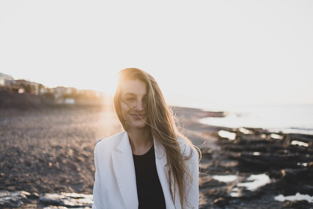 Valya. Photographer in Valencia | Spain | Tatiana Kvasha