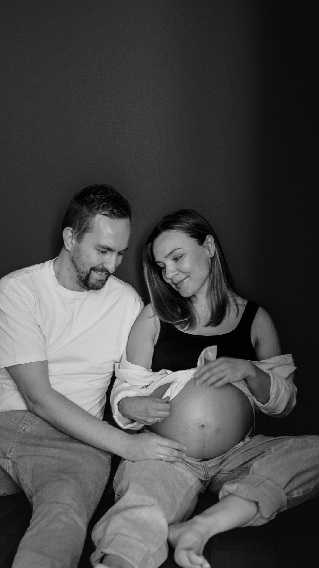 Natasha & Andrey. Photographer in Valencia | Spain | Tatiana Kvasha