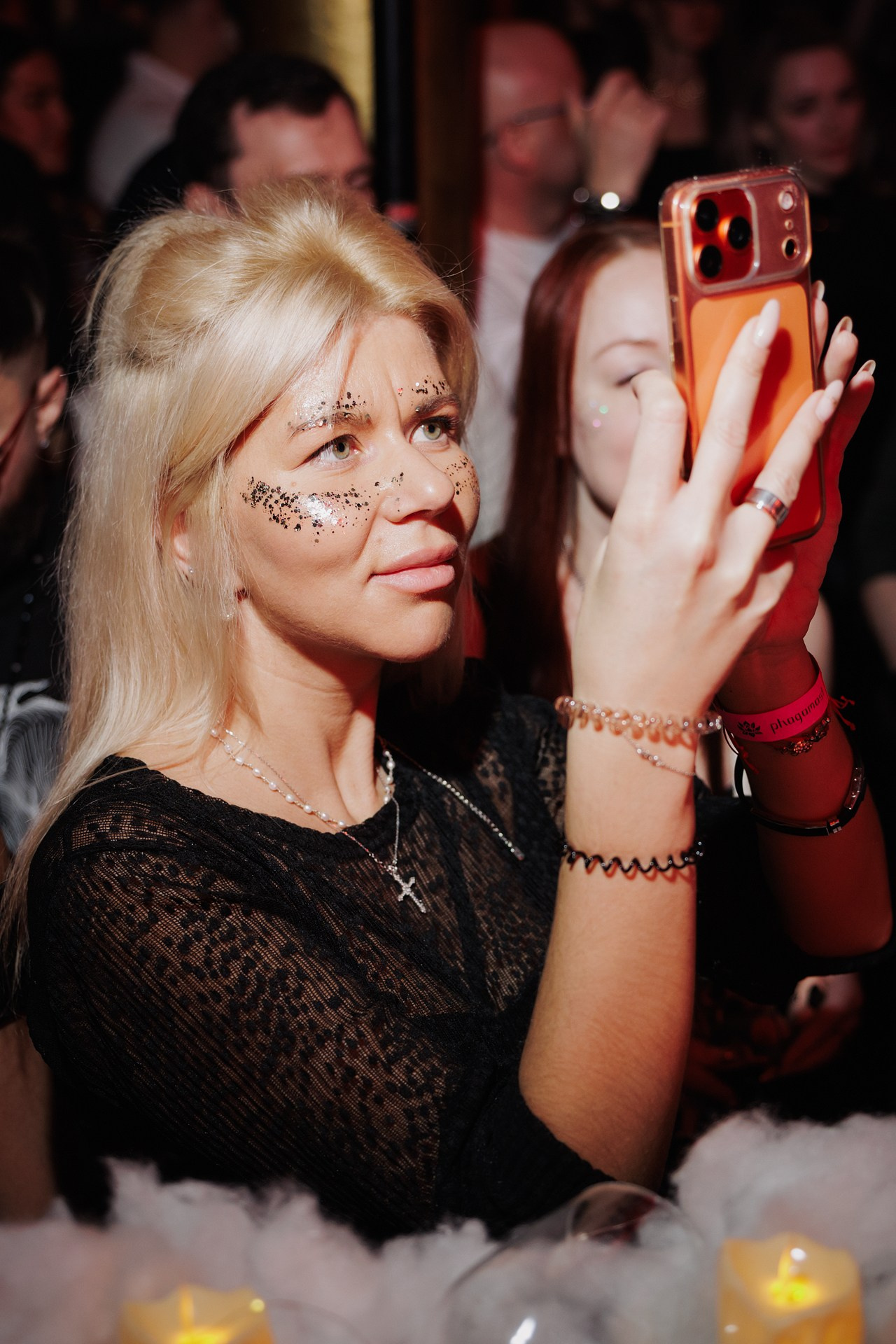 Фестиваль «WonderLand». Свадебный и семейный фотограф Ярослав Фущич