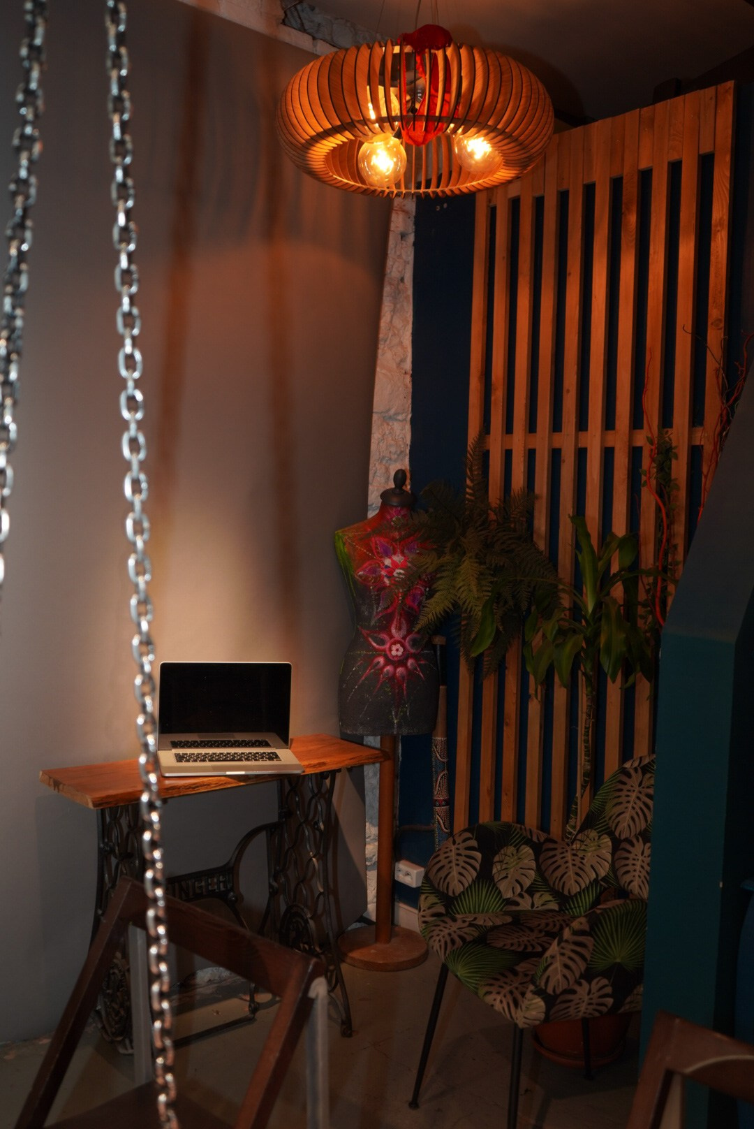 Сарафан.клаб