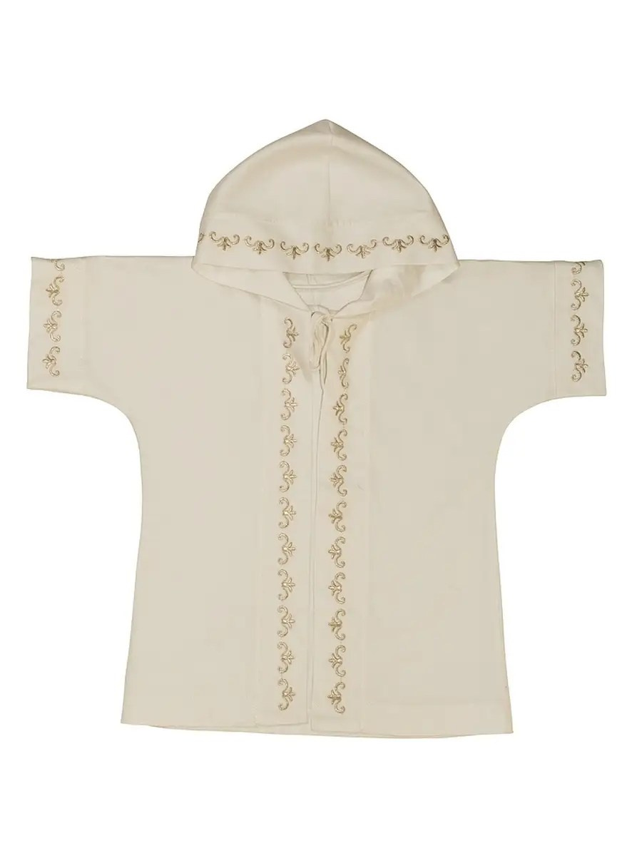 Профессиональная видеосъемка венчания и крещения в Москве: таинство в православном храме Красивая видеосъемка крещения ребенка в церкви Москвы: крупный план младенца и священника  Видеосъемка обряда венчания в храме: молодожены держат венцы над головами Услуги видеографа на крестины и венчание в Москве: эмоциональный кадр церемонии