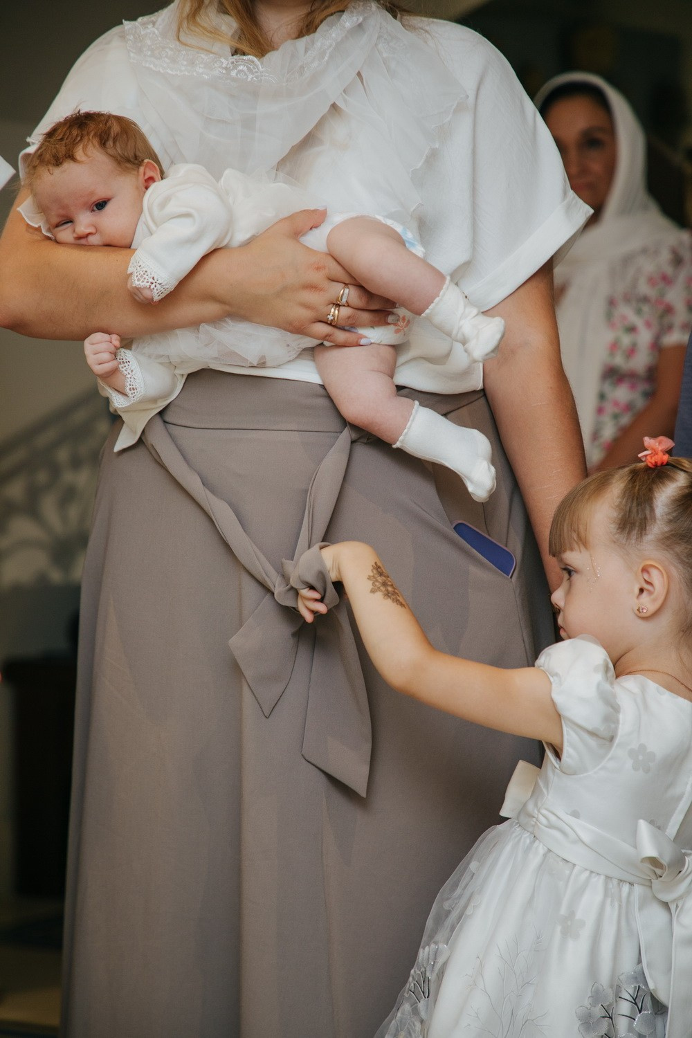 Крещение детей в Санкт-Петербурге, лучшие церкви. Фотограф крещение венчание в Петербурге! Помогает подобрать храм и посоветовал душевного батюшку в СПб
