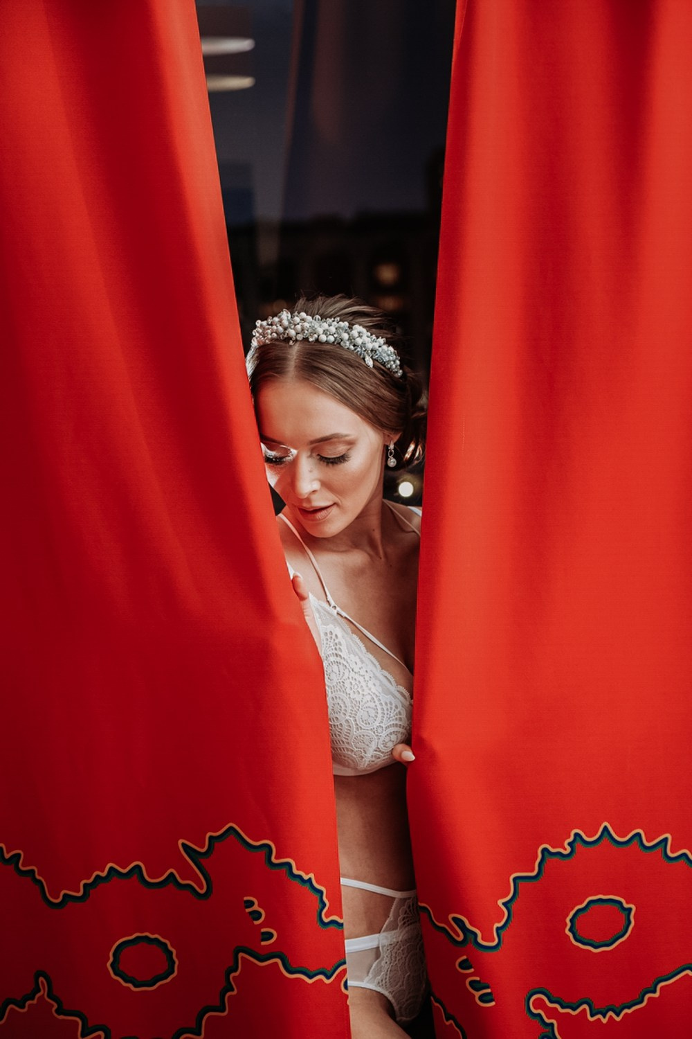 Свадебный фотограф в Санкт Петербурге, Москве. Фотограф крещение венчание в Петербурге! Помогает подобрать храм и посоветовал душевного батюшку в СПб