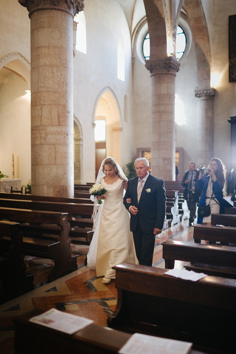 Свадьба в Италии, Виктория и Джованни. Фотограф крещение венчание в Петербурге! Помогает подобрать храм и посоветовал душевного батюшку в СПб