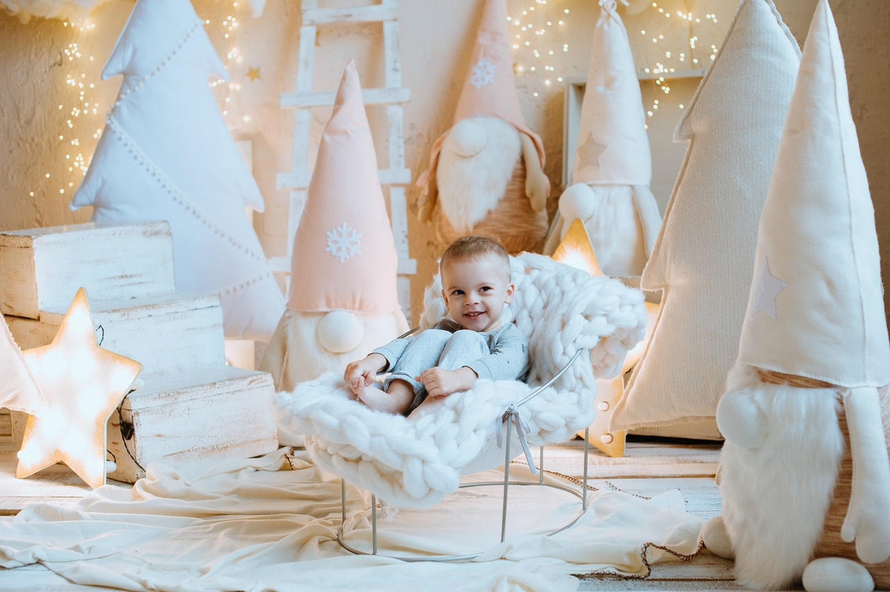 Свадебный и семейный фотограф в Ростове-на-Дону Буткова З