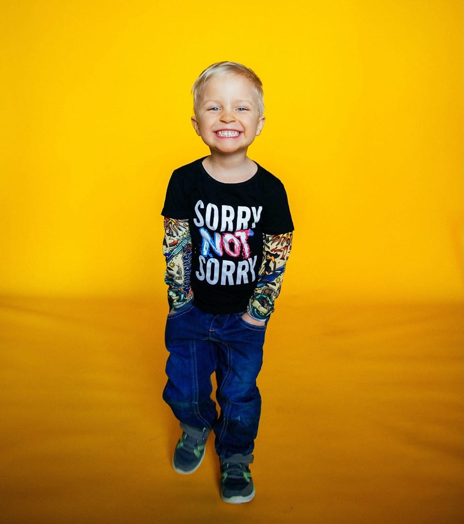 Свадебный и семейный фотограф в Ростове-на-Дону Буткова З