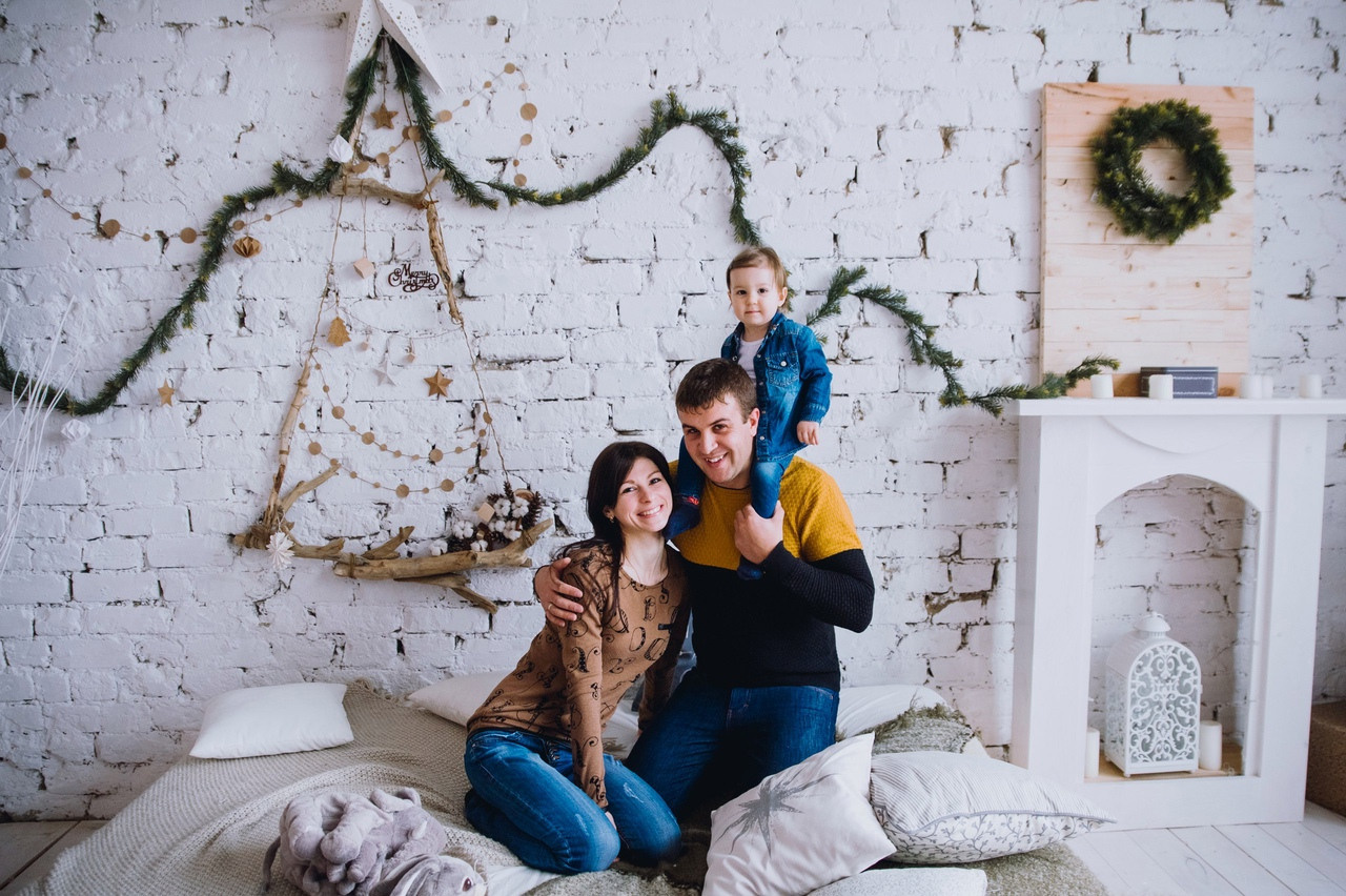 Свадебный и семейный фотограф в Ростове-на-Дону Буткова З