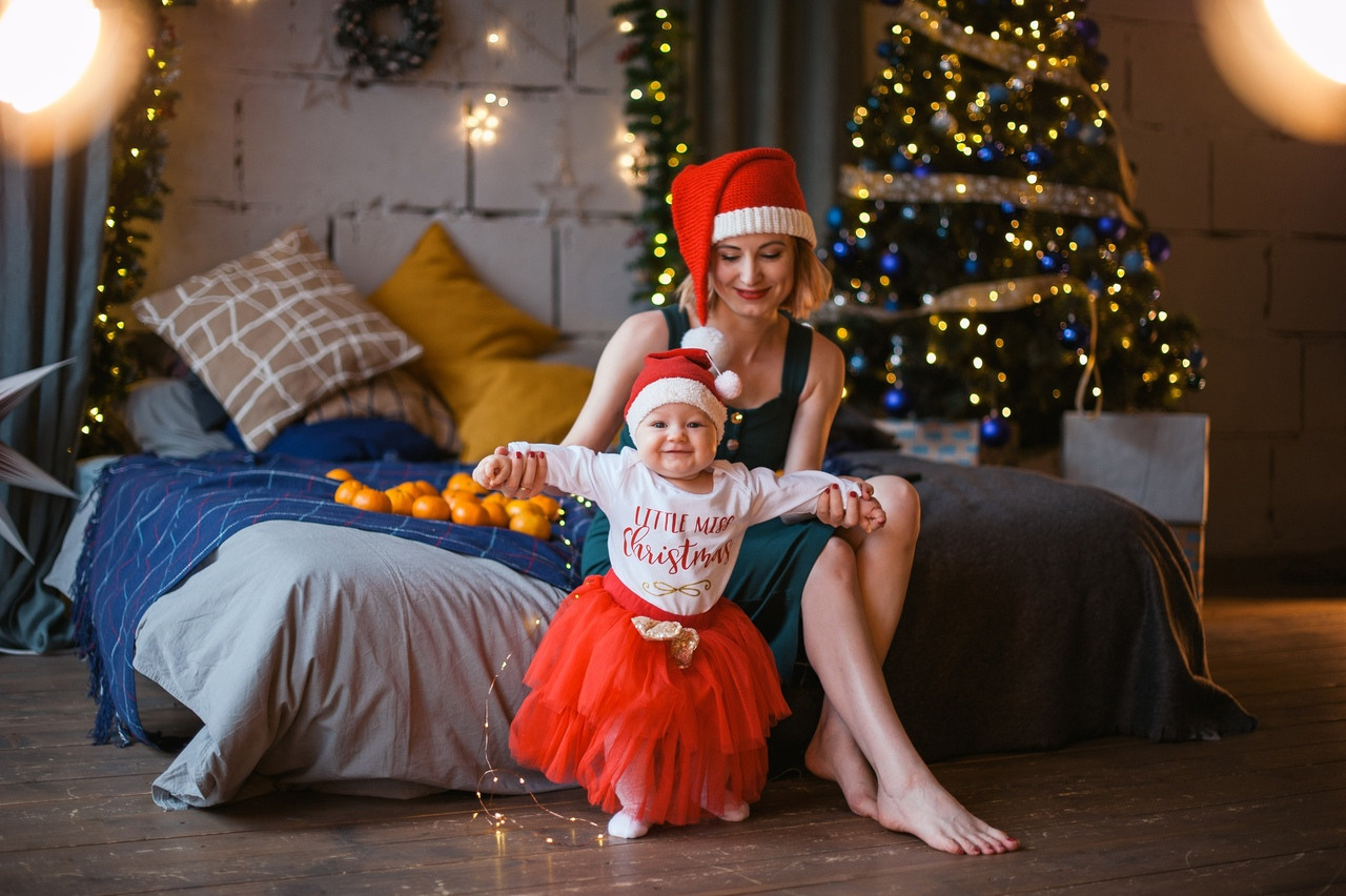 Свадебный и семейный фотограф в Ростове-на-Дону Буткова З