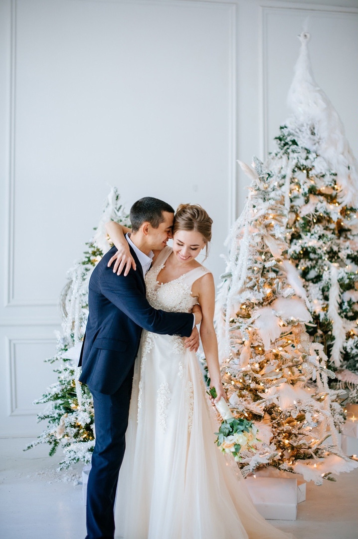 Свадебный и семейный фотограф в Ростове-на-Дону Буткова З