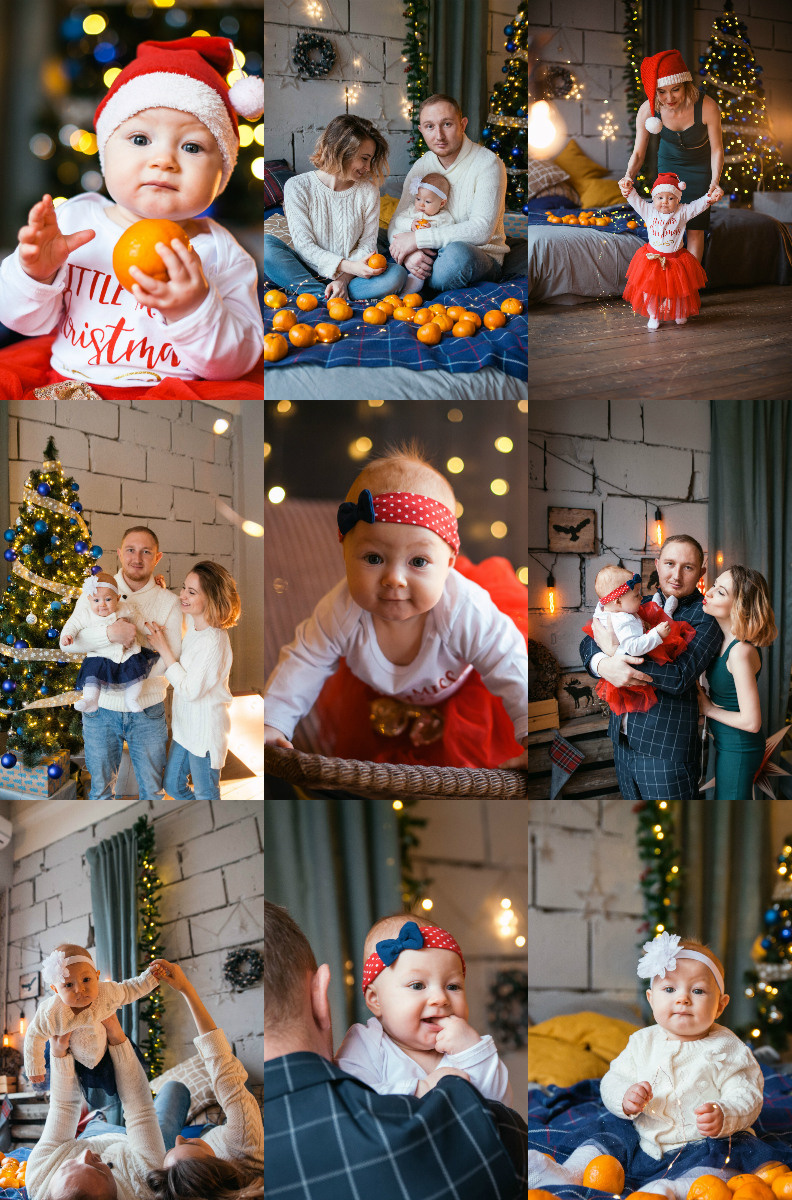 фотограф в ростове