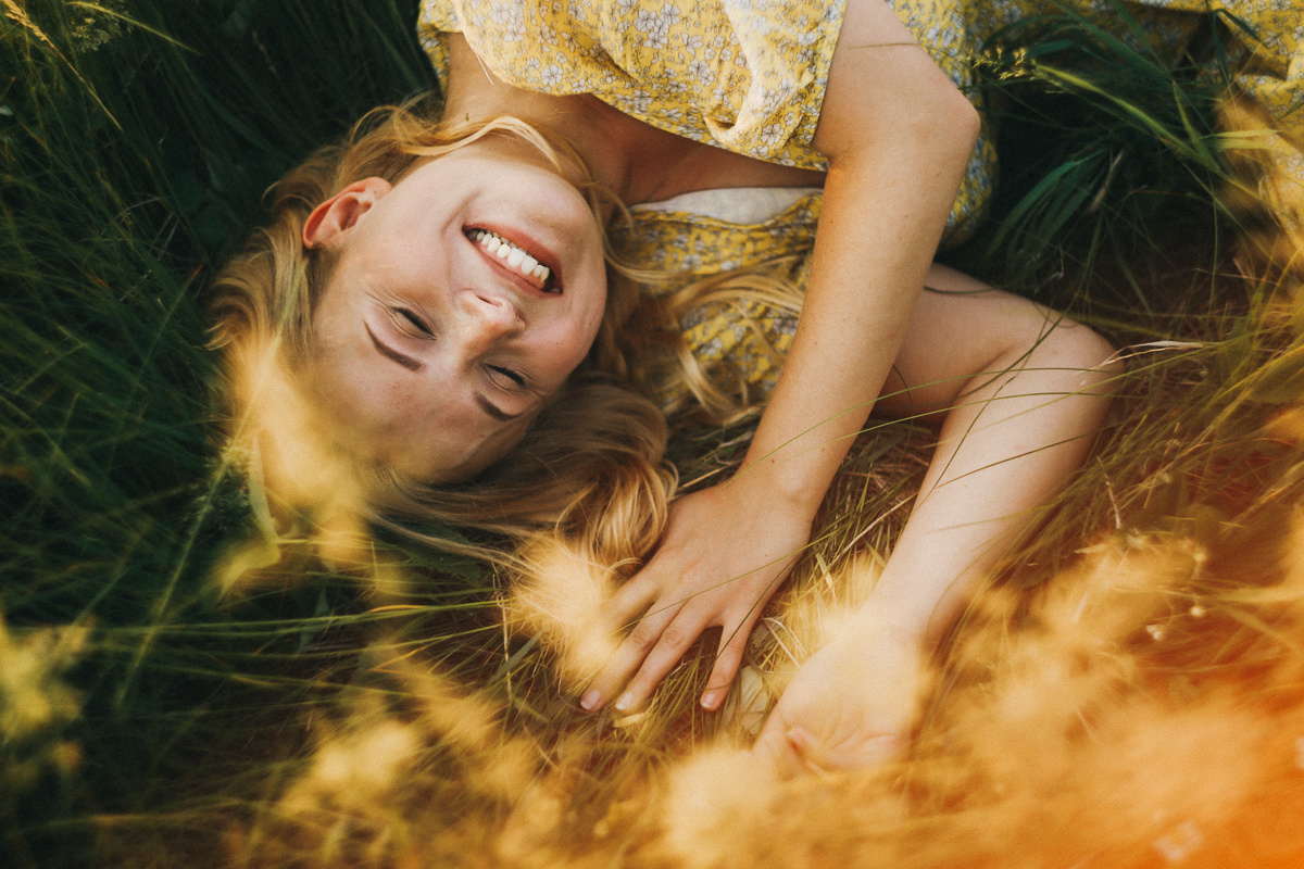 Луч солнца золотого. Соня Черных (sophieblack)