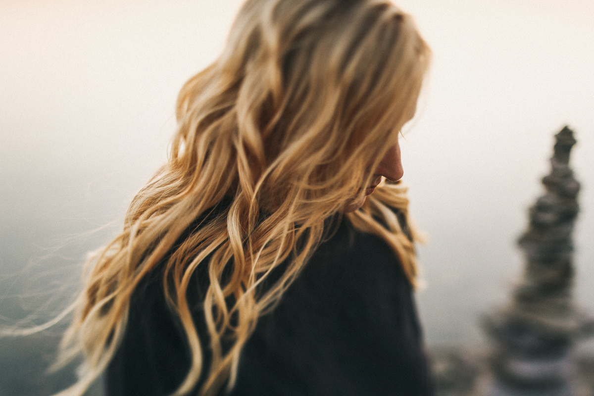 Луч солнца золотого. Соня Черных (sophieblack)