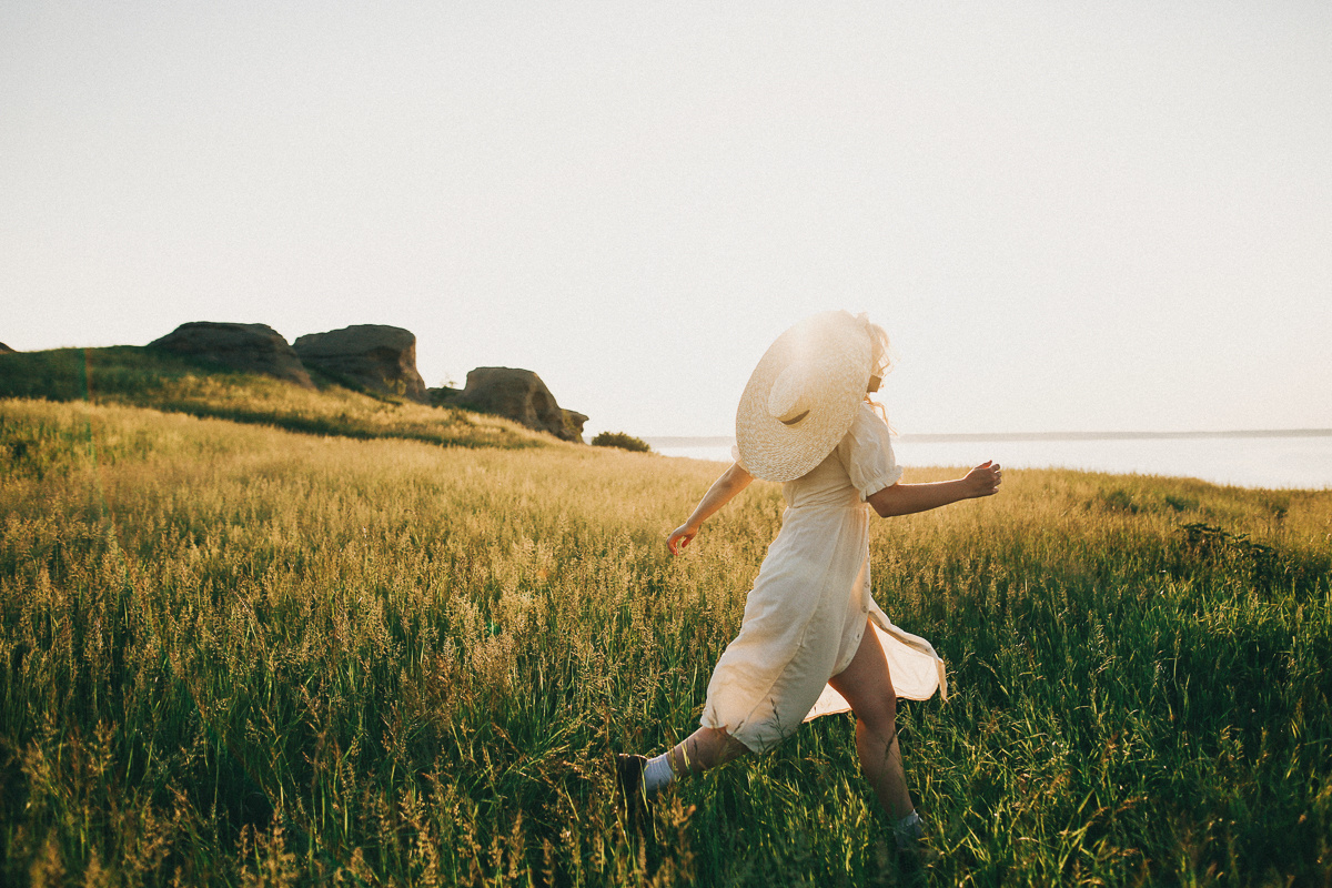 Луч солнца золотого. Соня Черных (sophieblack)